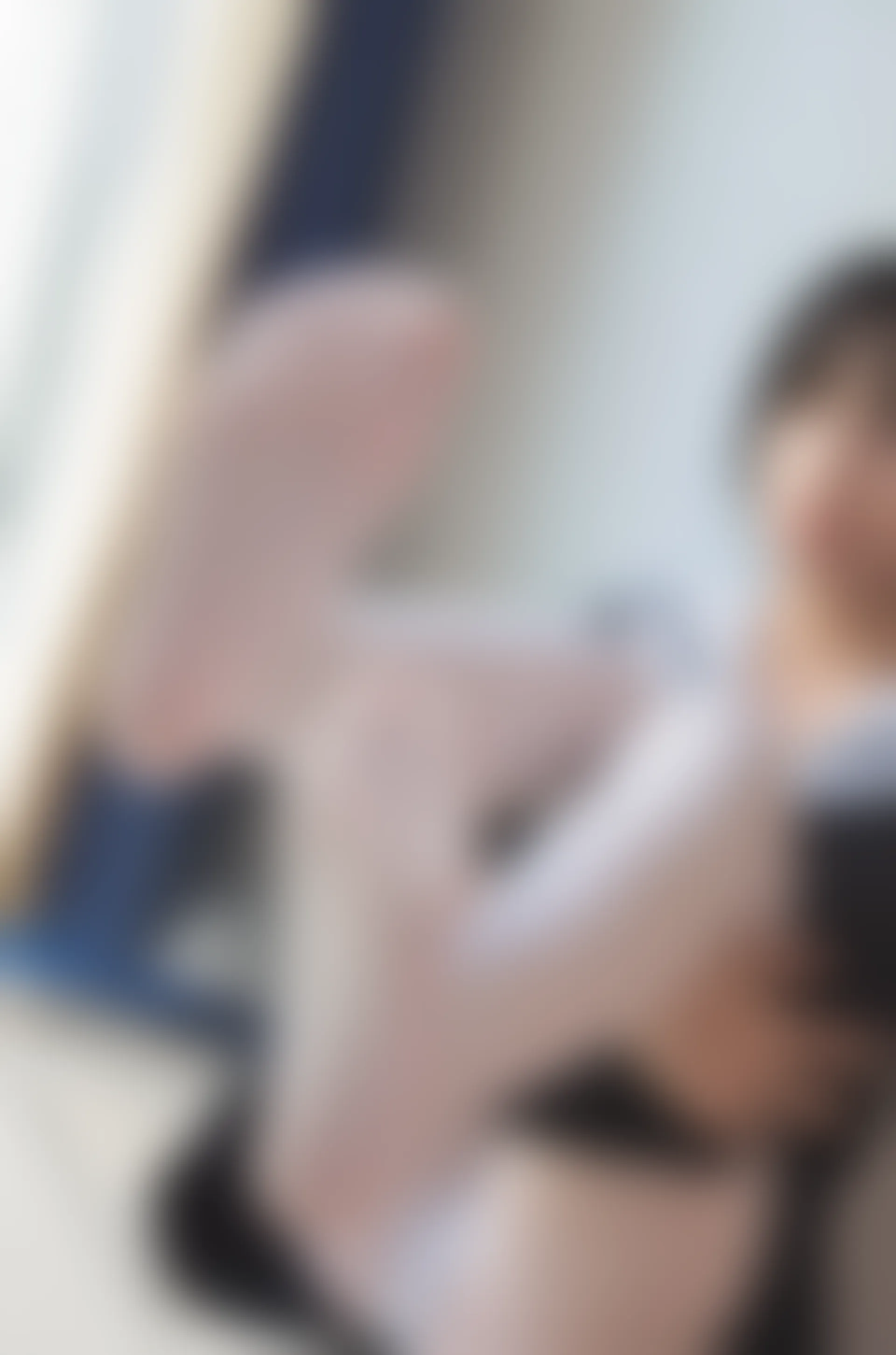 轻兰映画 Grand.016 白丝短发死裤水 [107P-633.1M]死裤水, 白丝, 短发, 美腿, 美足, 轻兰映画