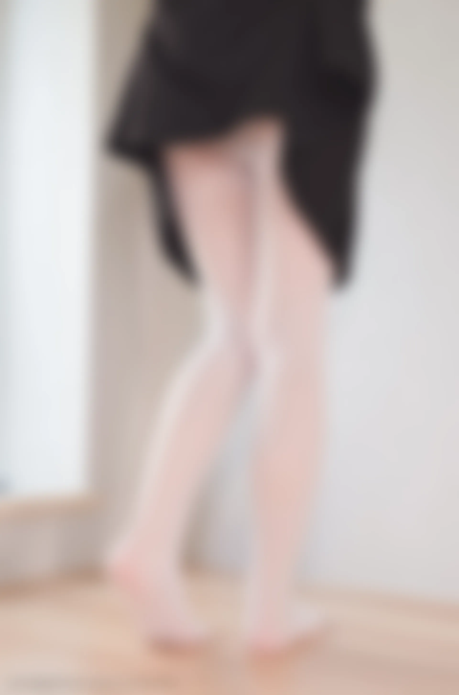 轻兰映画 Grand.016 白丝短发死裤水 [107P-633.1M]死裤水, 白丝, 短发, 美腿, 美足, 轻兰映画