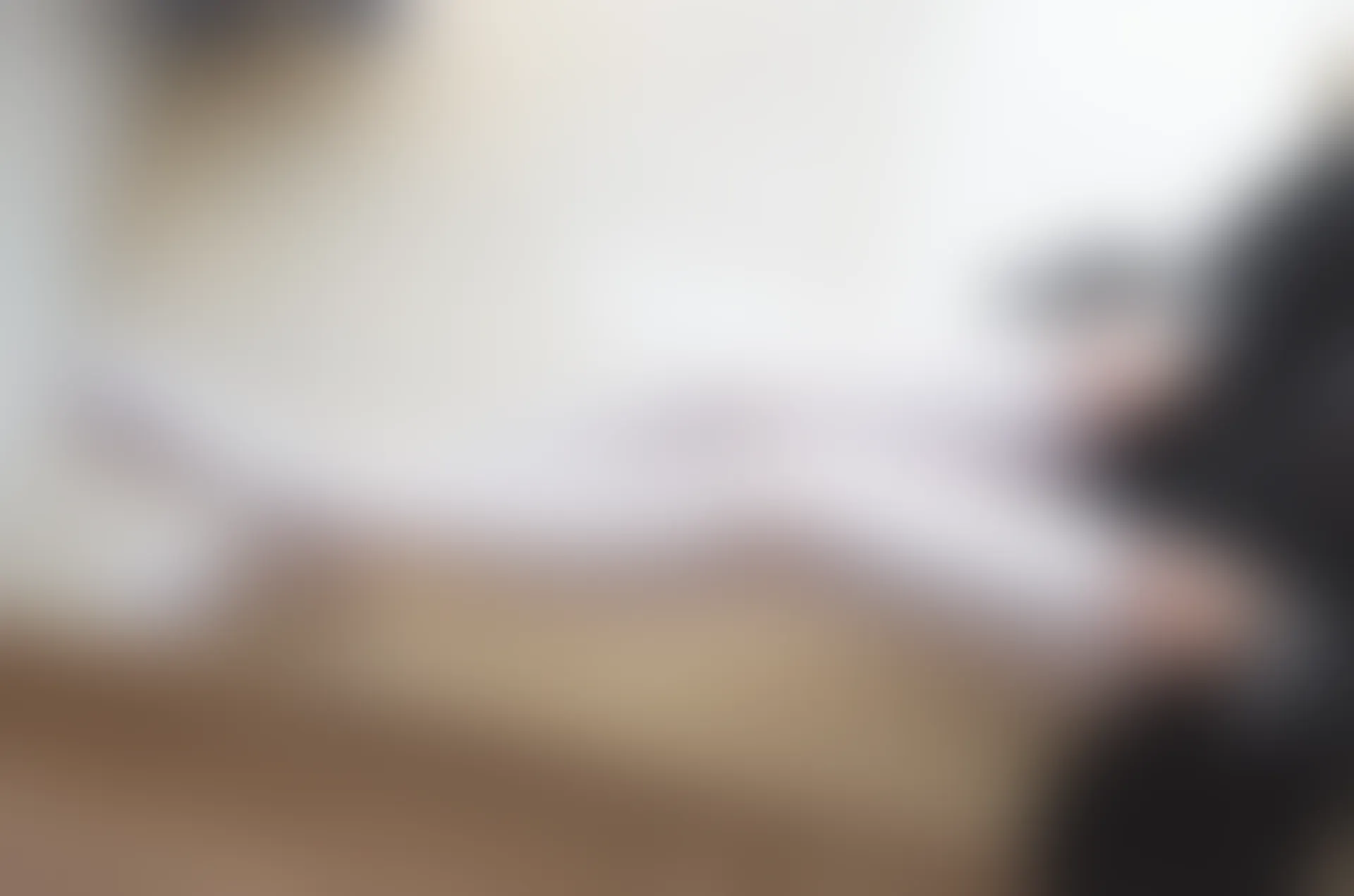 轻兰映画 Grand.016 白丝短发死裤水 [107P-633.1M]死裤水, 白丝, 短发, 美腿, 美足, 轻兰映画