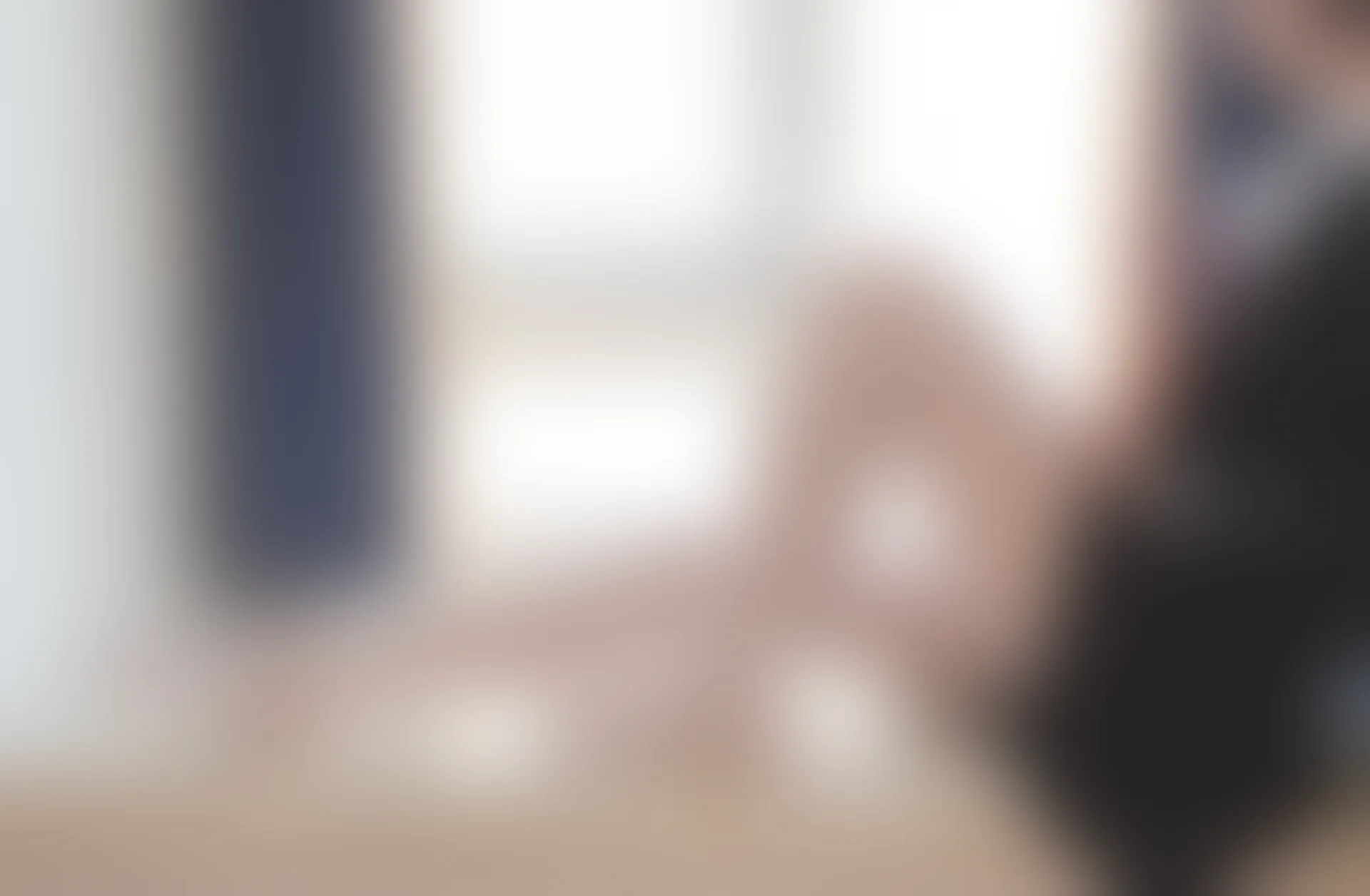 轻兰映画 Grand.016 白丝短发死裤水 [107P-633.1M]死裤水, 白丝, 短发, 美腿, 美足, 轻兰映画