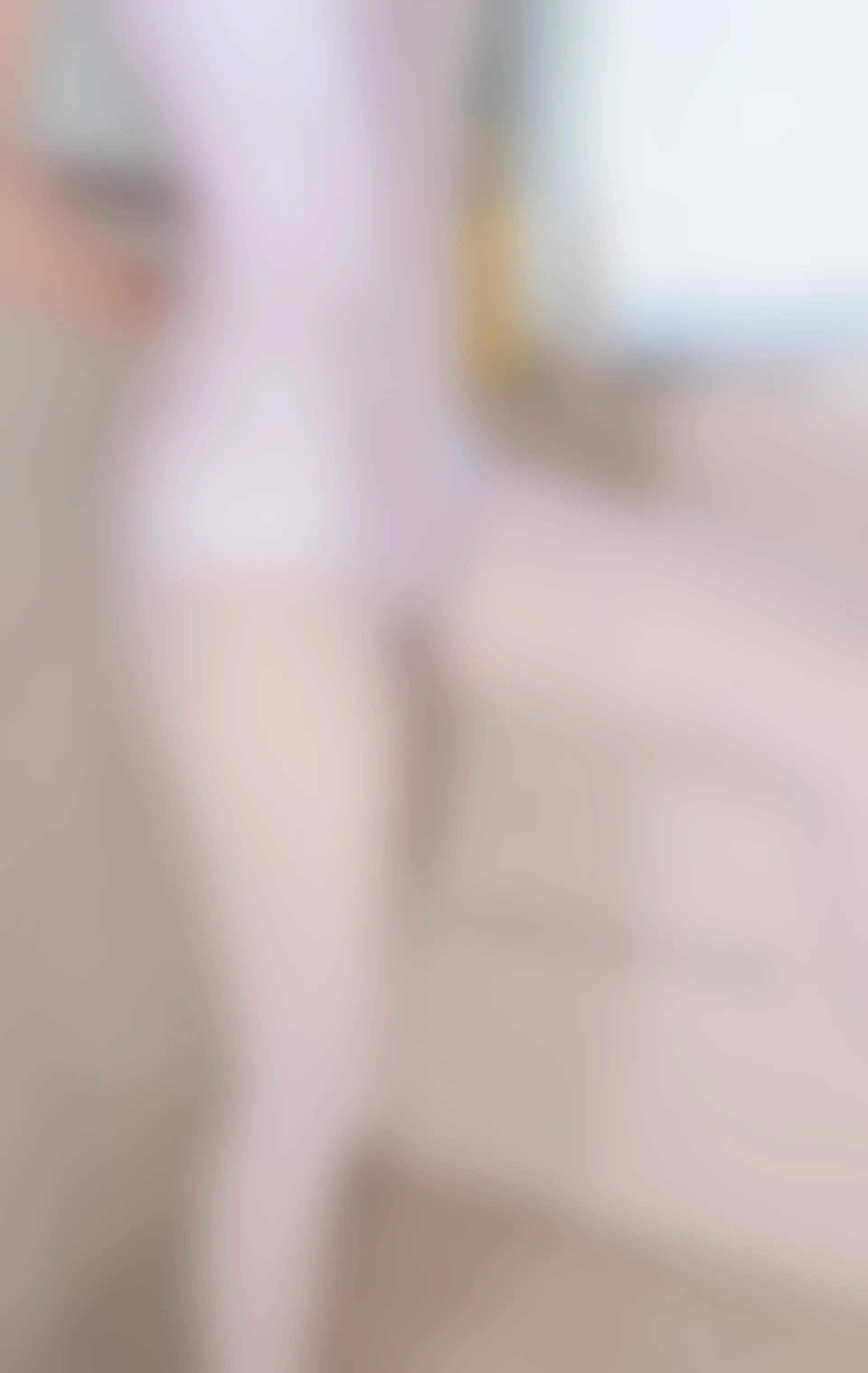 轻兰映画 Grand.016 白丝短发死裤水 [107P-633.1M]死裤水, 白丝, 短发, 美腿, 美足, 轻兰映画