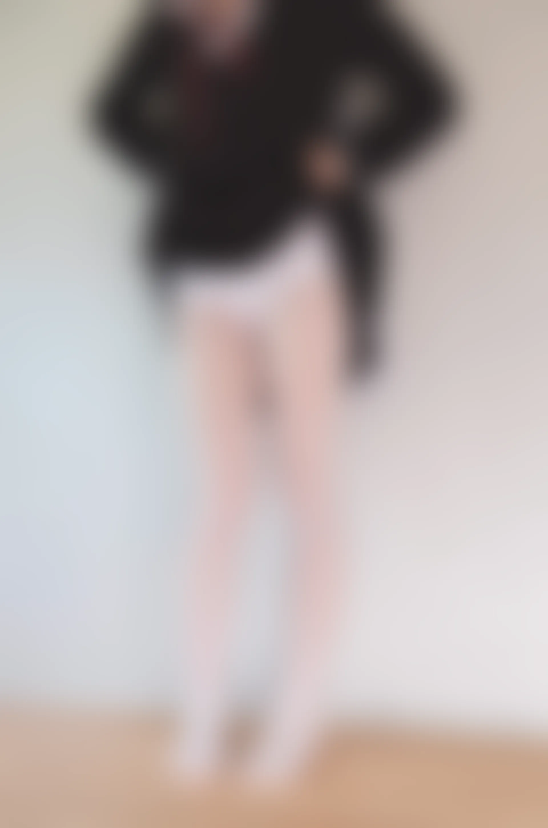 轻兰映画 Grand.016 白丝短发死裤水 [107P-633.1M]死裤水, 白丝, 短发, 美腿, 美足, 轻兰映画