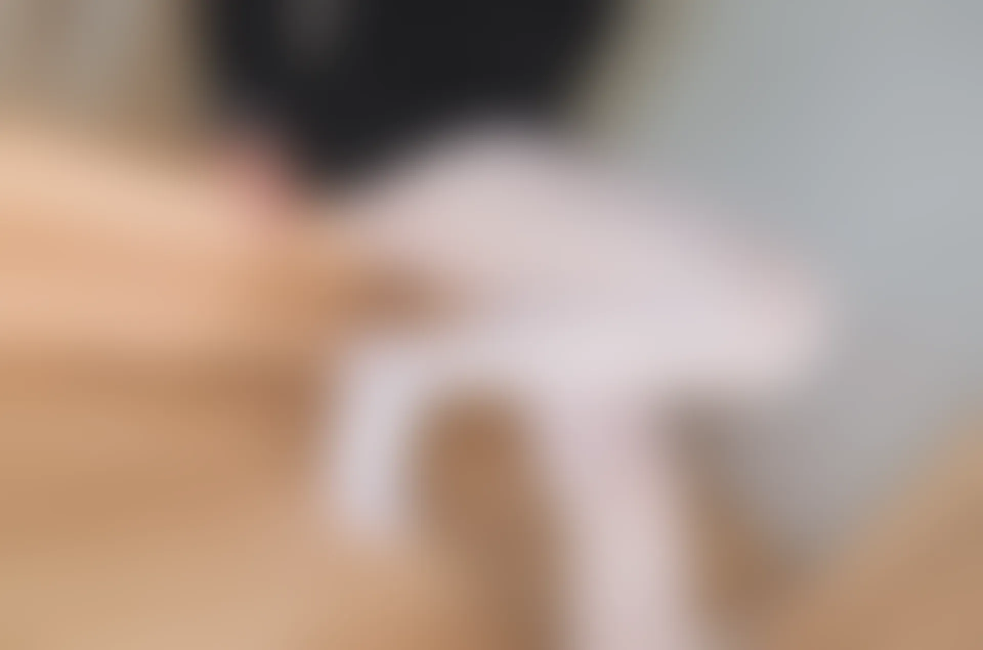 轻兰映画 Grand.016 白丝短发死裤水 [107P-633.1M]死裤水, 白丝, 短发, 美腿, 美足, 轻兰映画