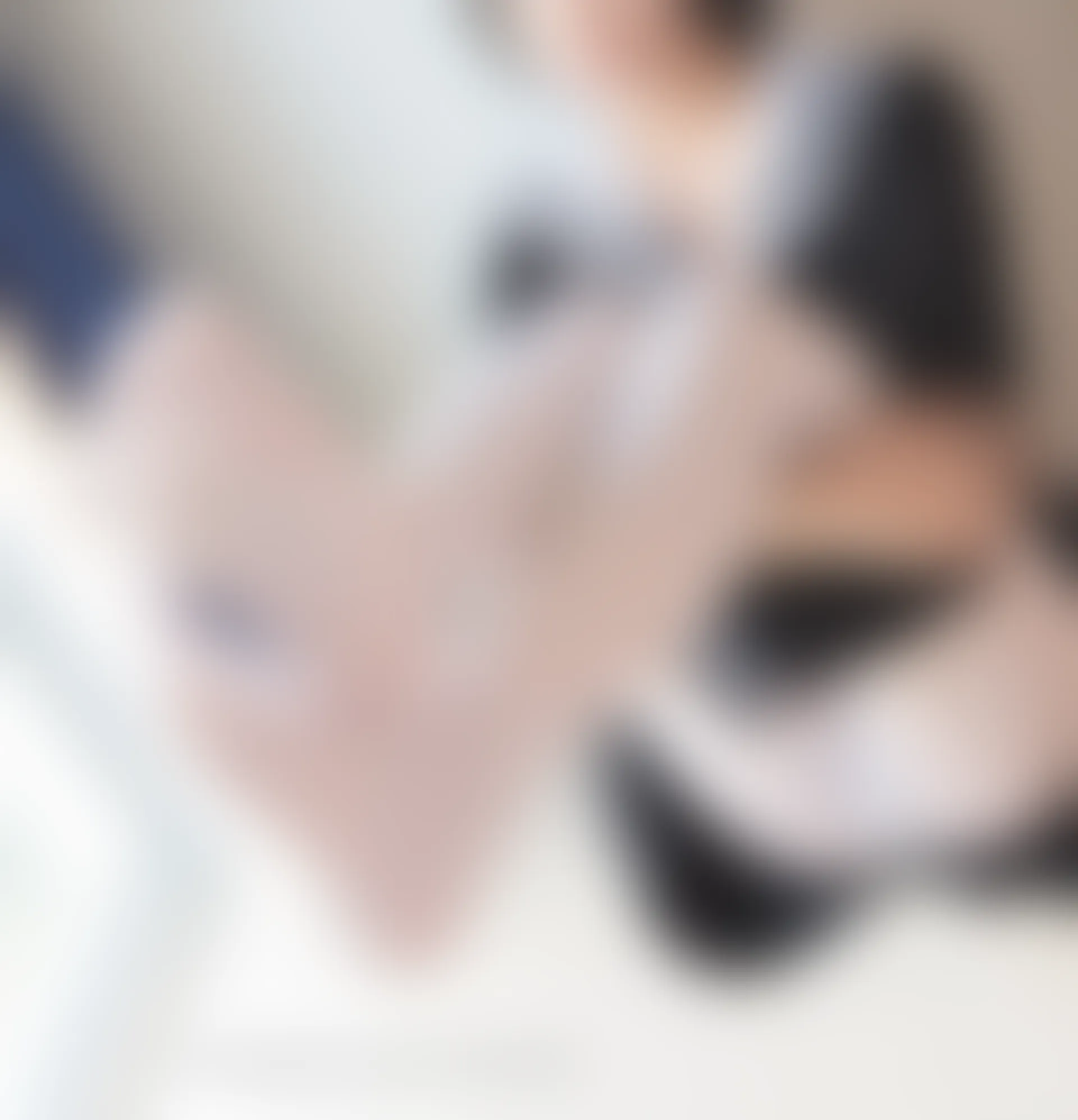 轻兰映画 Grand.016 白丝短发死裤水 [107P-633.1M]死裤水, 白丝, 短发, 美腿, 美足, 轻兰映画