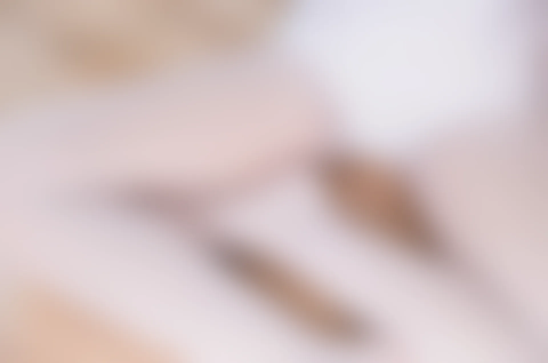 轻兰映画 Grand.016 白丝短发死裤水 [107P-633.1M]死裤水, 白丝, 短发, 美腿, 美足, 轻兰映画