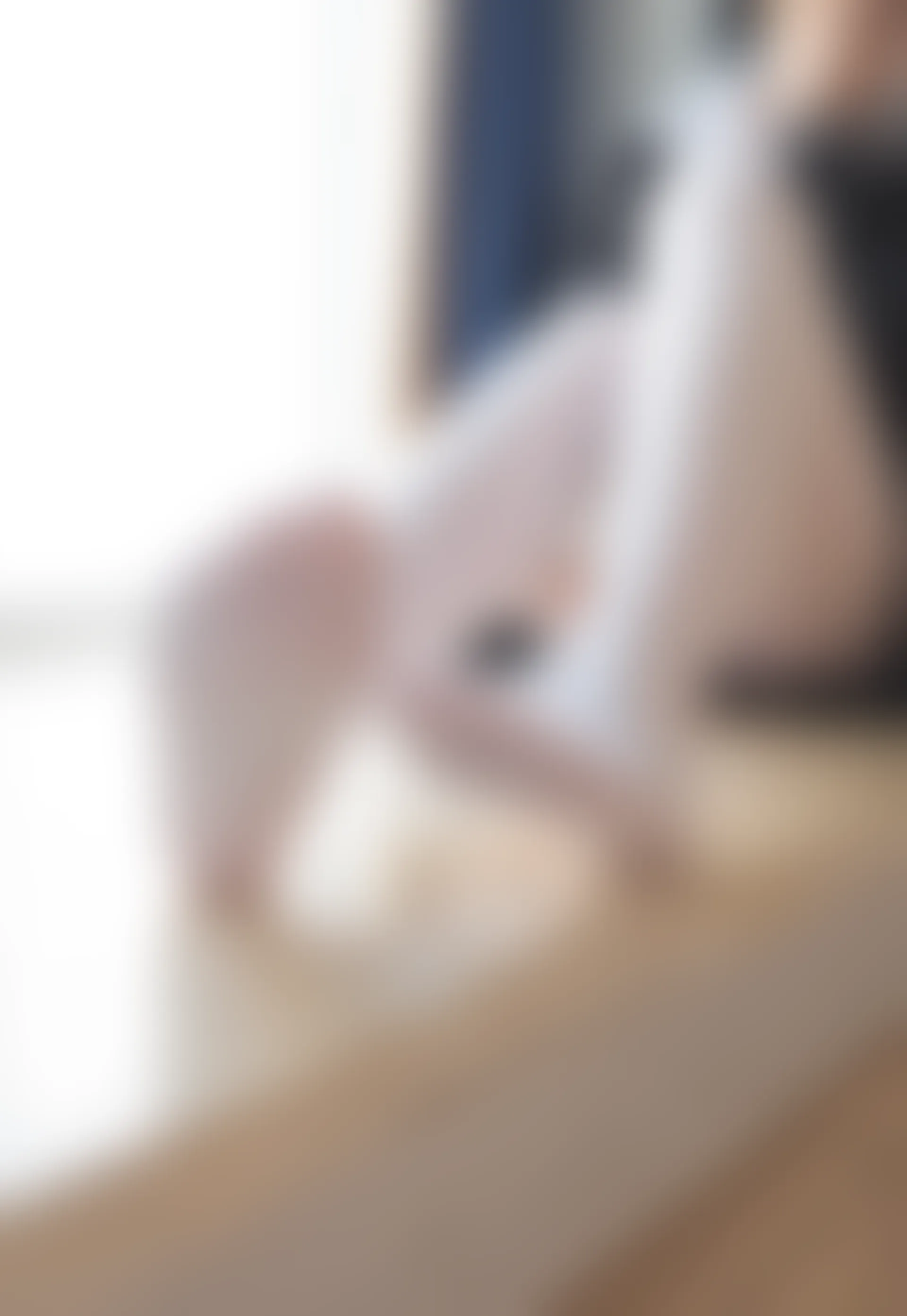 轻兰映画 Grand.016 白丝短发死裤水 [107P-633.1M]死裤水, 白丝, 短发, 美腿, 美足, 轻兰映画