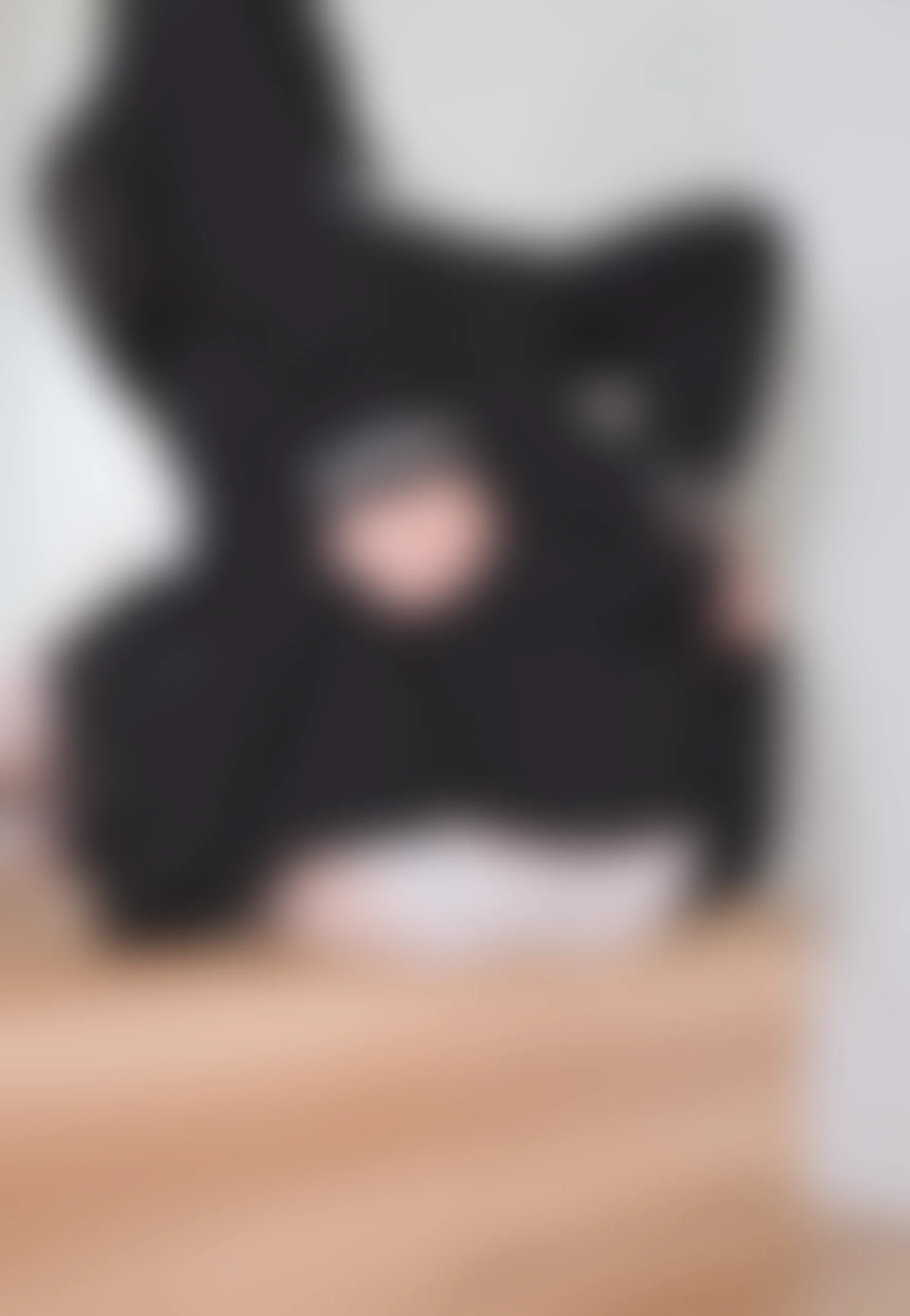 轻兰映画 Grand.016 白丝短发死裤水 [107P-633.1M]死裤水, 白丝, 短发, 美腿, 美足, 轻兰映画