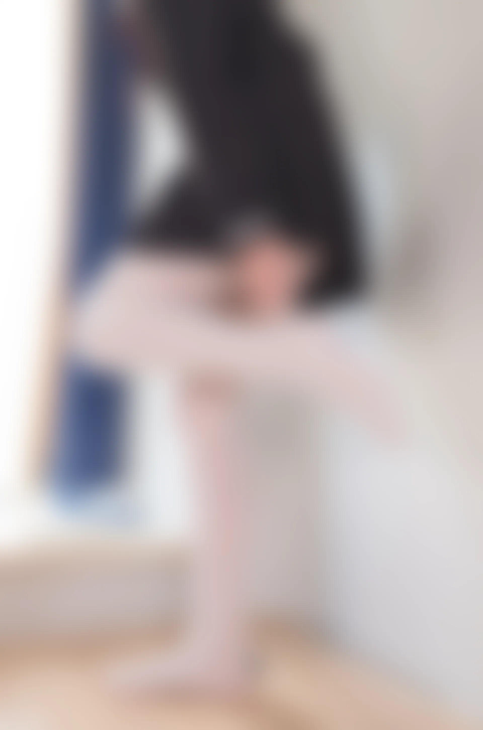 轻兰映画 Grand.016 白丝短发死裤水 [107P-633.1M]死裤水, 白丝, 短发, 美腿, 美足, 轻兰映画