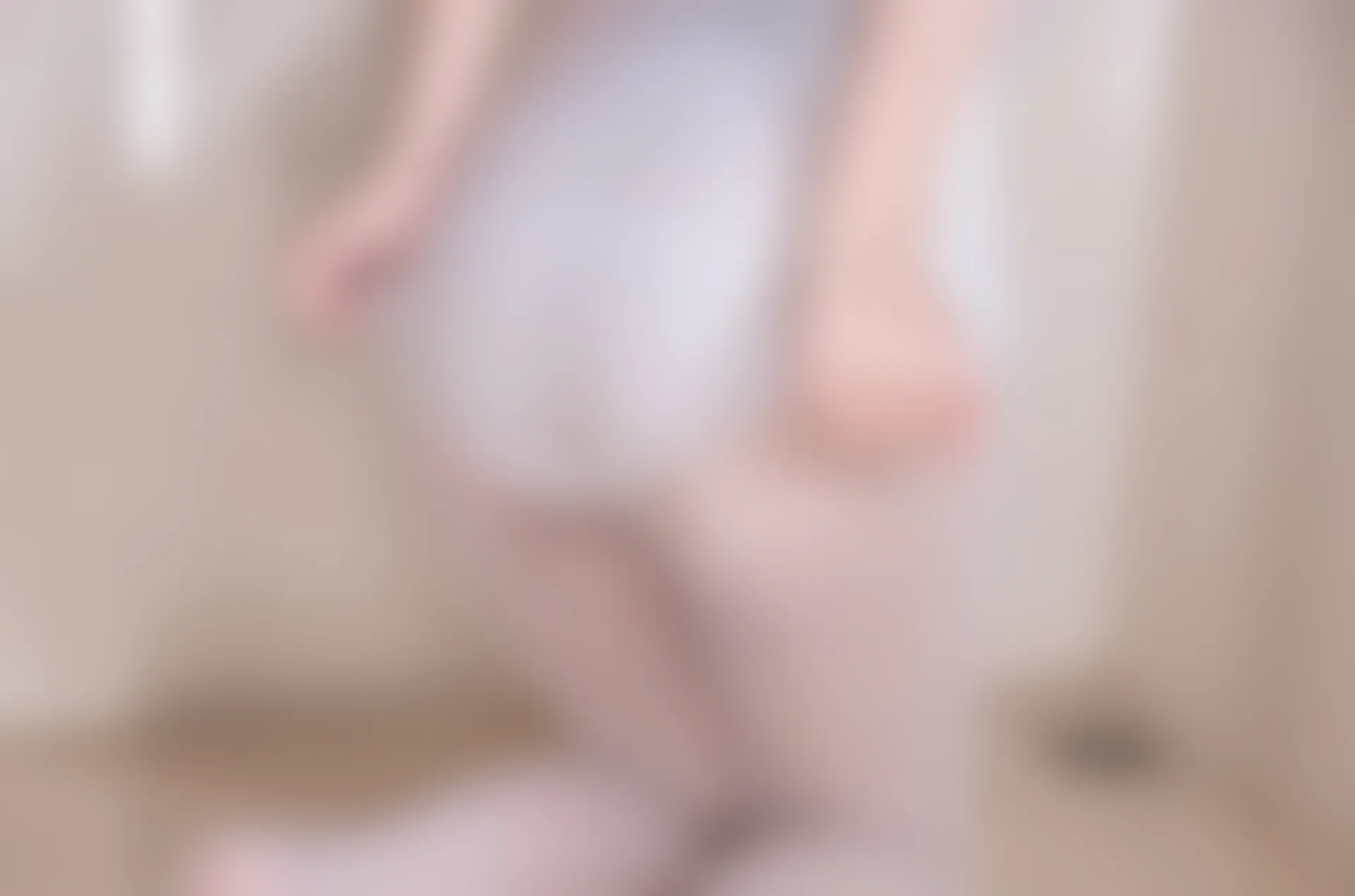 轻兰映画 Grand.016 白丝短发死裤水 [107P-633.1M]死裤水, 白丝, 短发, 美腿, 美足, 轻兰映画