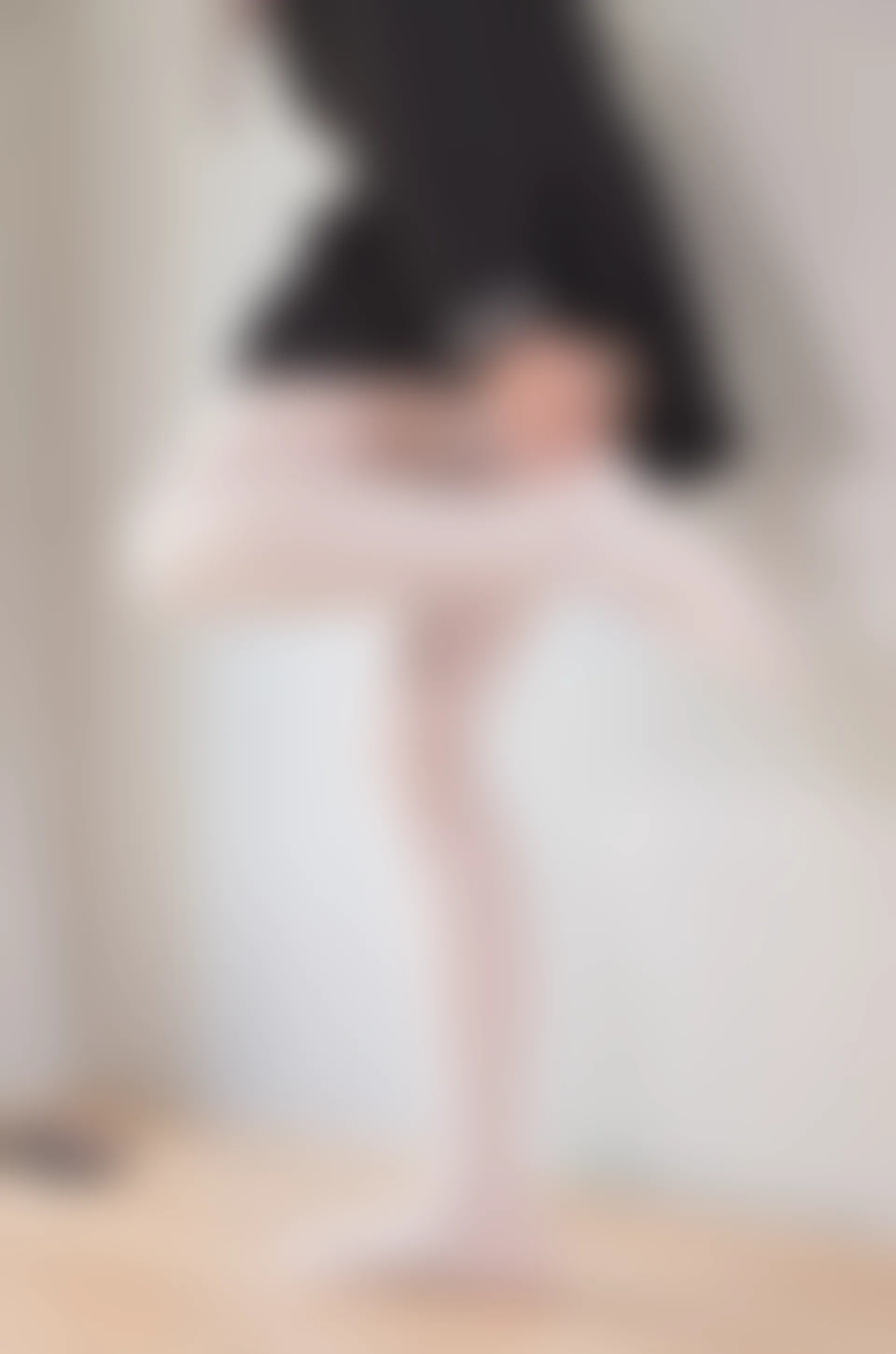 轻兰映画 Grand.016 白丝短发死裤水 [107P-633.1M]死裤水, 白丝, 短发, 美腿, 美足, 轻兰映画