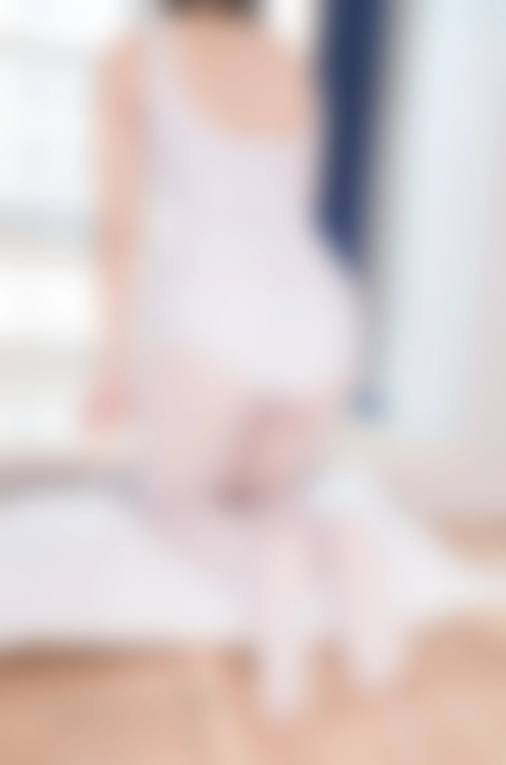 轻兰映画 Grand.016 白丝短发死裤水 [107P-633.1M]死裤水, 白丝, 短发, 美腿, 美足, 轻兰映画