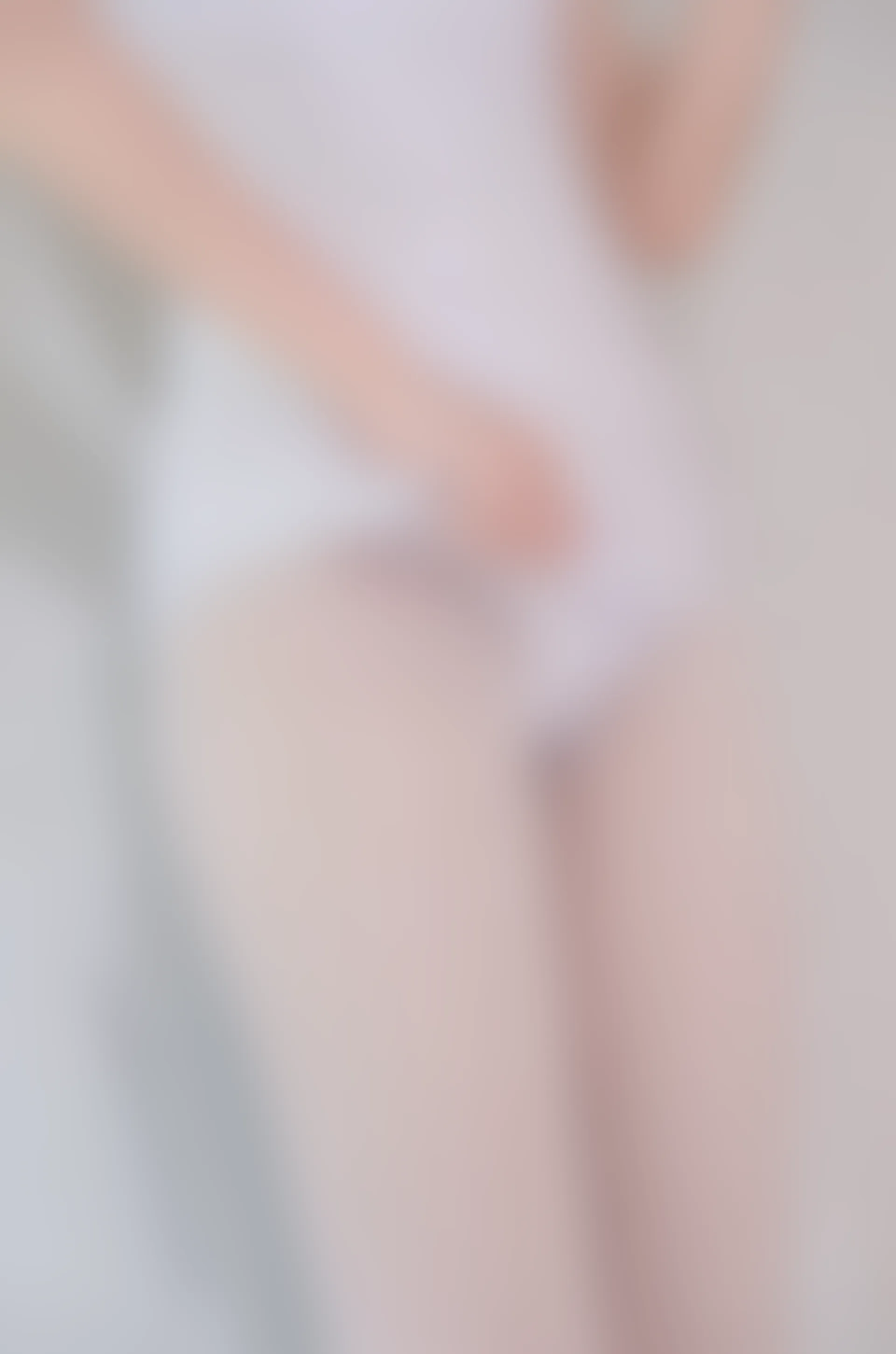 轻兰映画 Grand.016 白丝短发死裤水 [107P-633.1M]死裤水, 白丝, 短发, 美腿, 美足, 轻兰映画