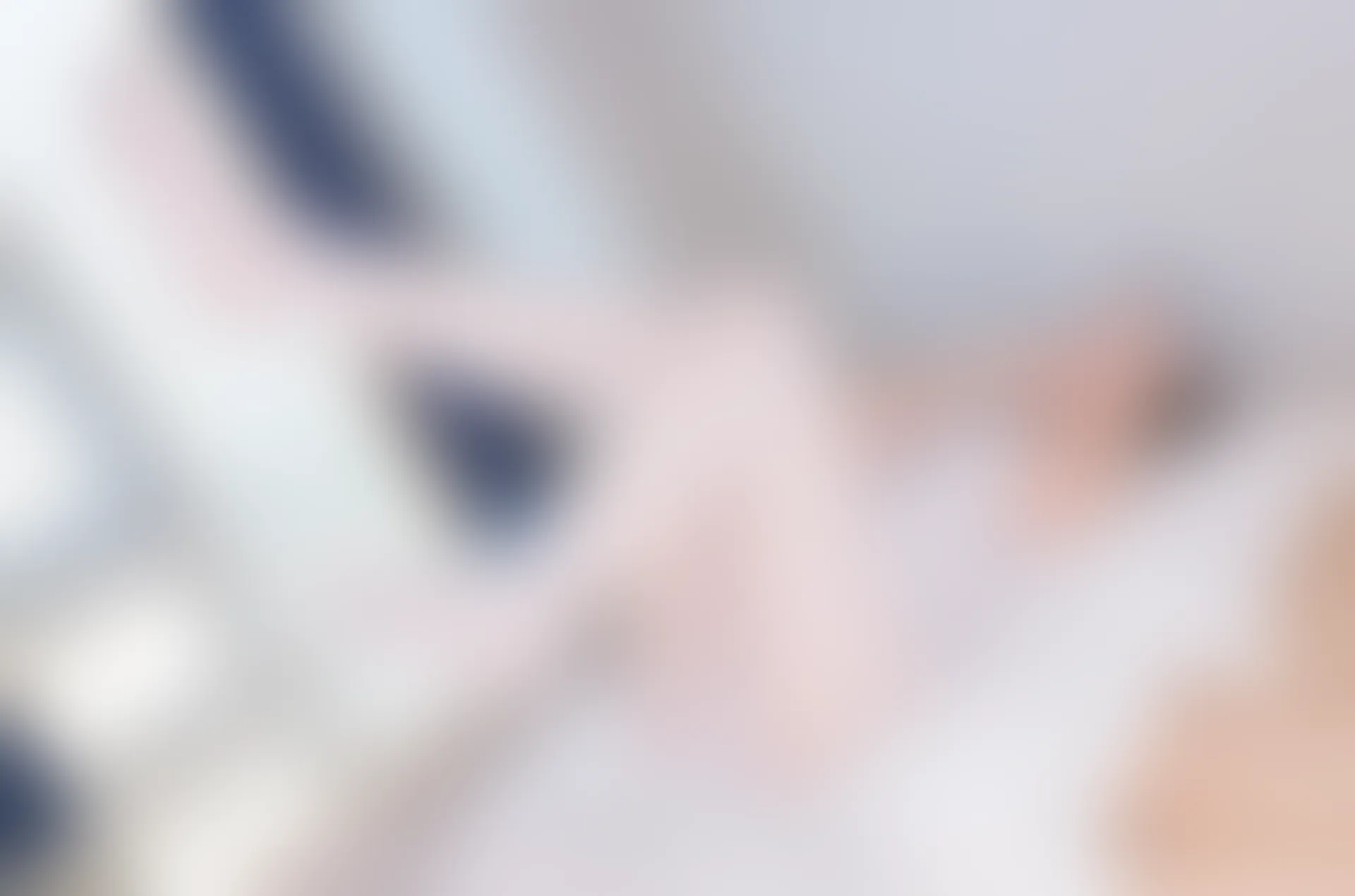 轻兰映画 Grand.016 白丝短发死裤水 [107P-633.1M]死裤水, 白丝, 短发, 美腿, 美足, 轻兰映画