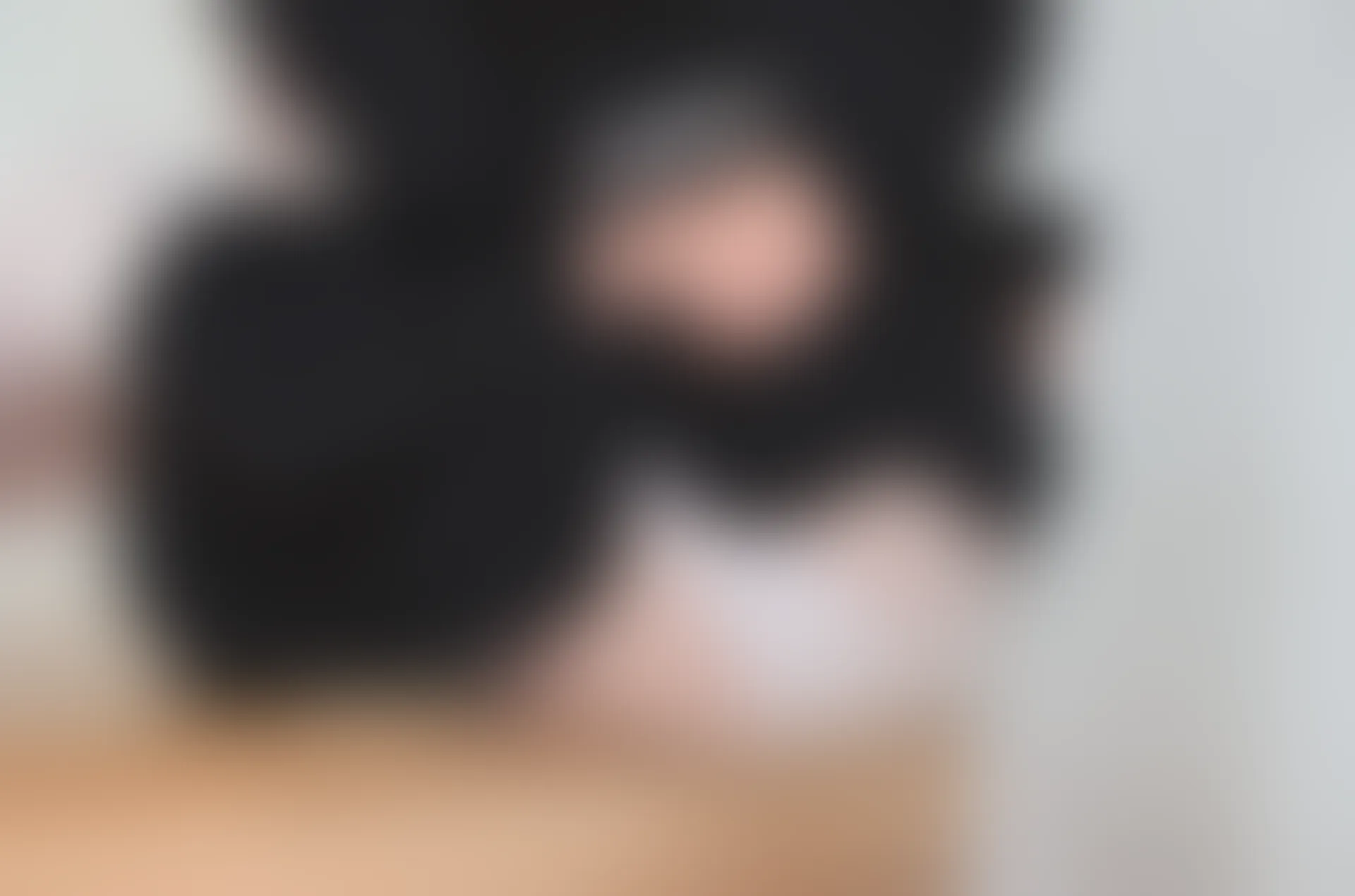 轻兰映画 Grand.016 白丝短发死裤水 [107P-633.1M]死裤水, 白丝, 短发, 美腿, 美足, 轻兰映画