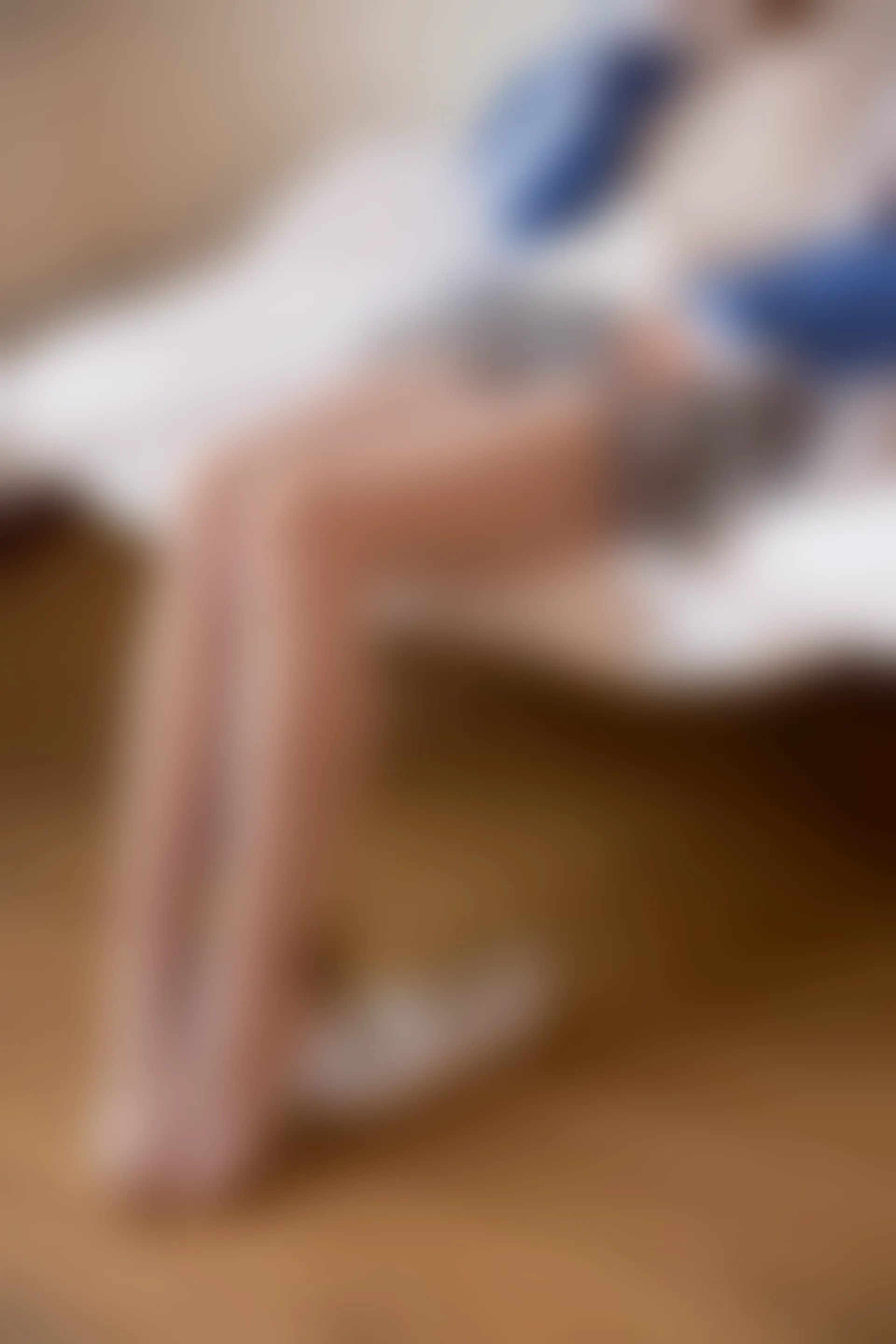 森萝财团 X-007 [113P1V-2.02G]学生装, 美腿, 美足, 肉丝