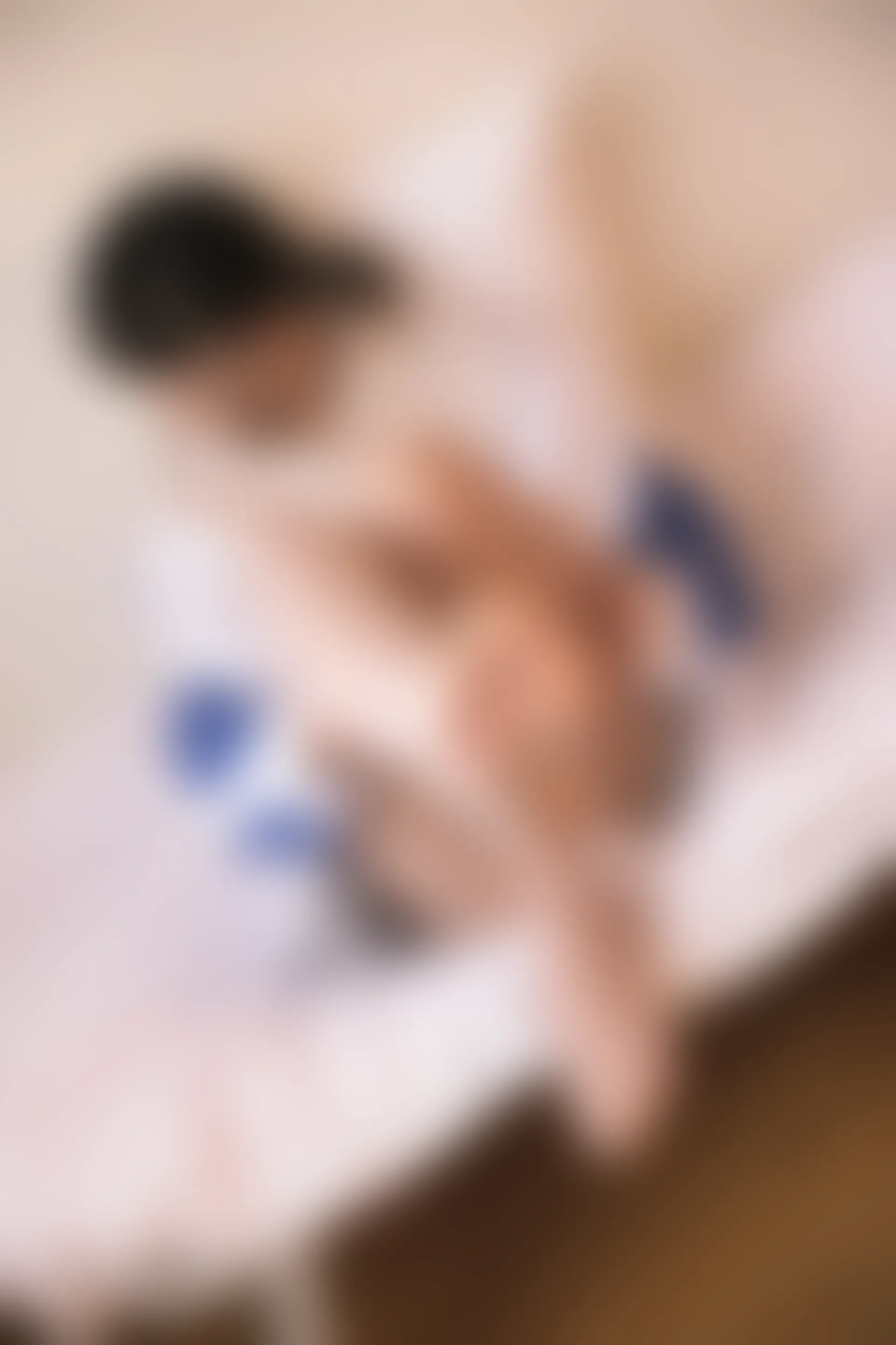 森萝财团 X-007 [113P1V-2.02G]学生装, 美腿, 美足, 肉丝