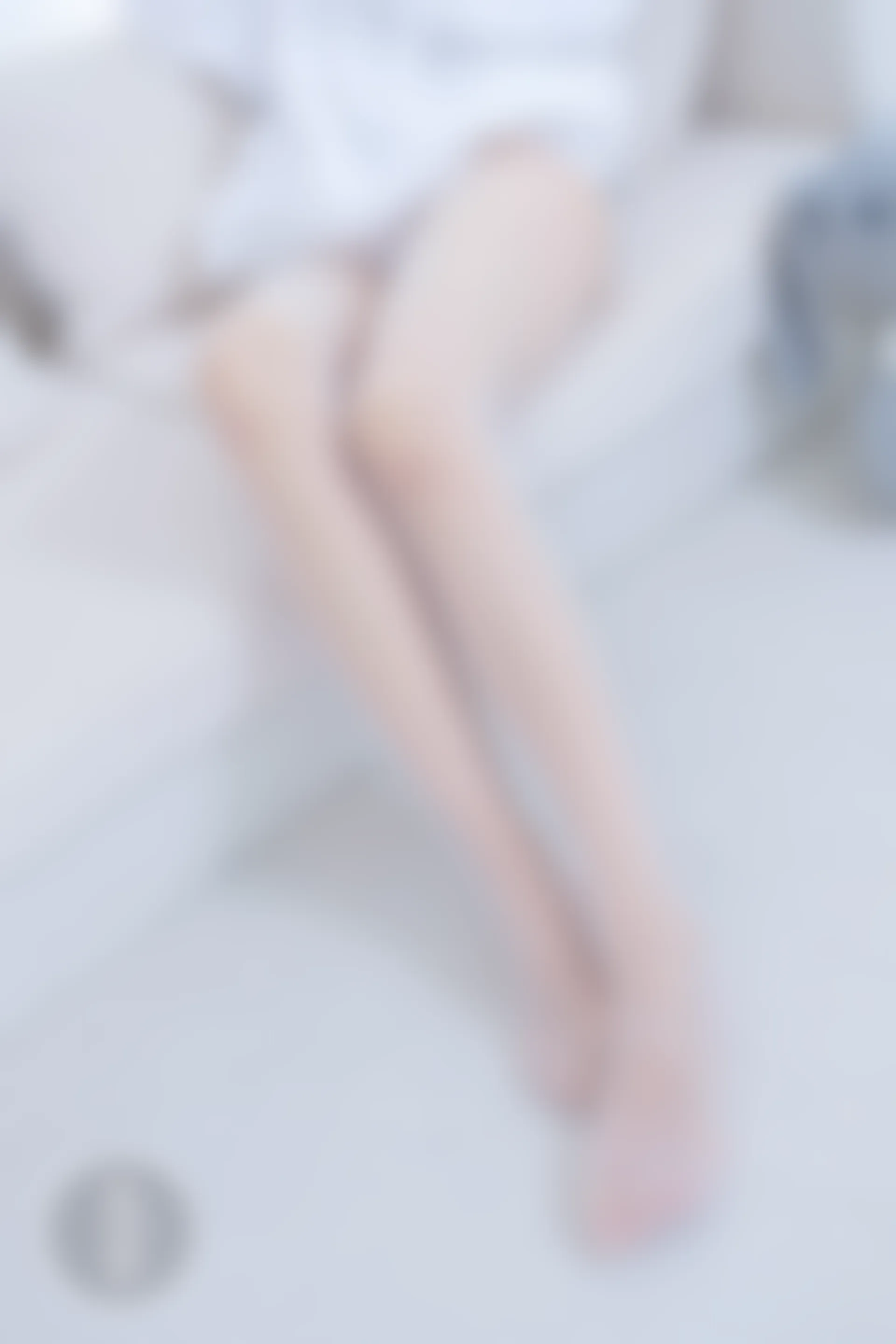 稚乖画册 晴空-10 赤西夜夜 超透明白丝美腿 [80P1V-1.85GB]双马尾, 可爱, 晴空, 白丝, 稚乖画册, 美腿, 美足, 赤西夜夜