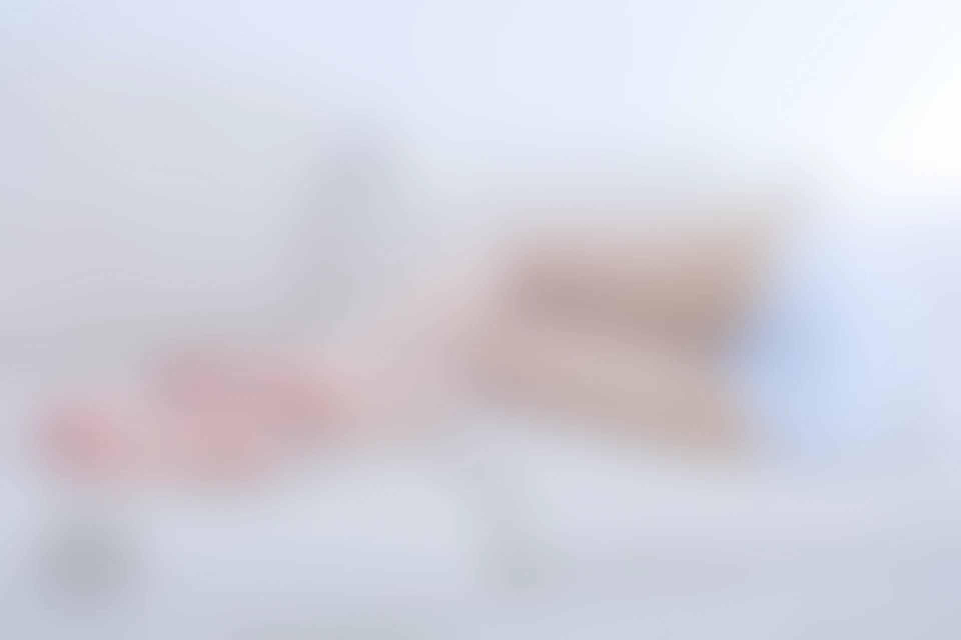 稚乖画册 晴空-10 赤西夜夜 超透明白丝美腿 [80P1V-1.85GB]双马尾, 可爱, 晴空, 白丝, 稚乖画册, 美腿, 美足, 赤西夜夜