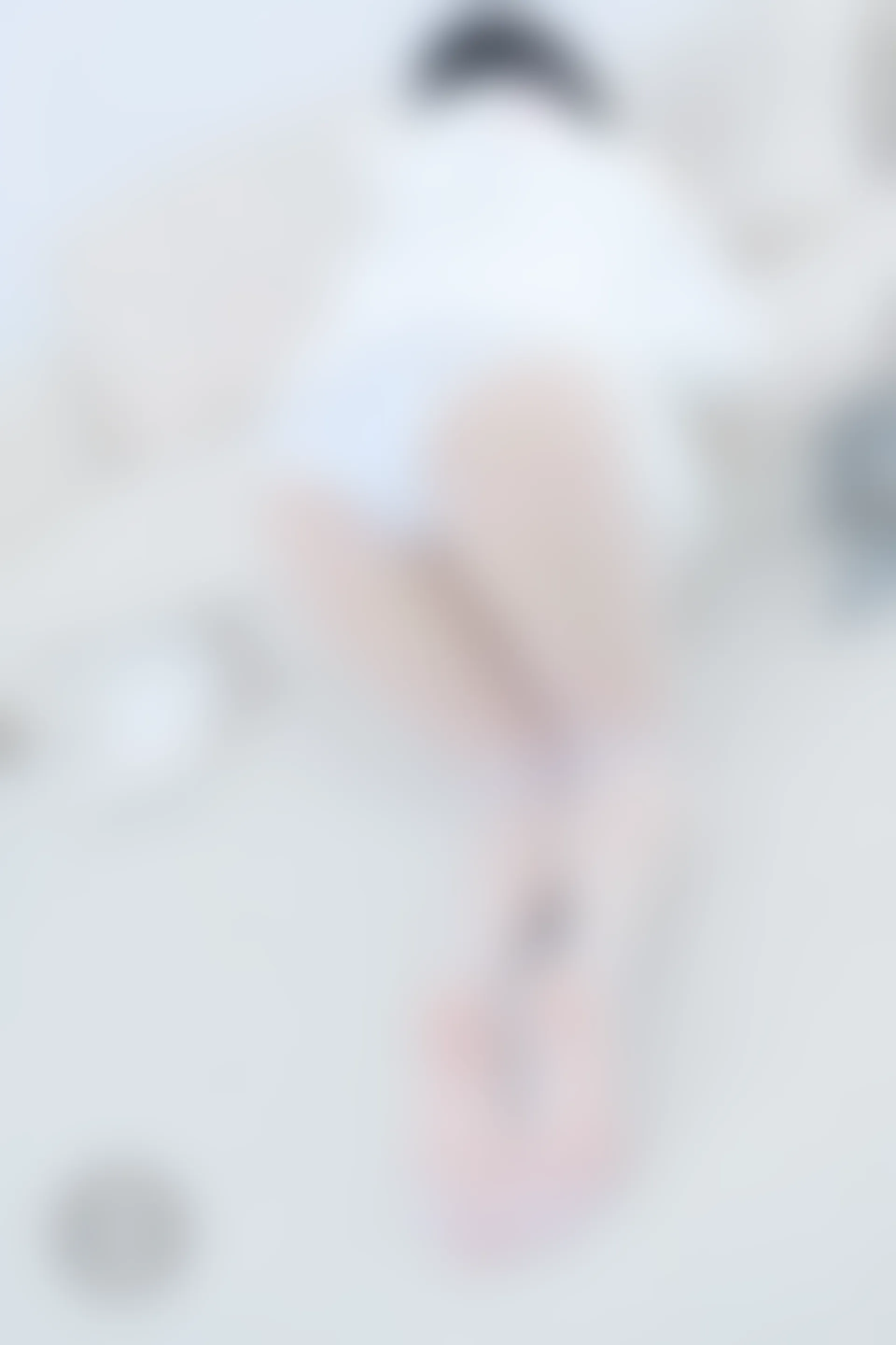 稚乖画册 晴空-10 赤西夜夜 超透明白丝美腿 [80P1V-1.85GB]双马尾, 可爱, 晴空, 白丝, 稚乖画册, 美腿, 美足, 赤西夜夜