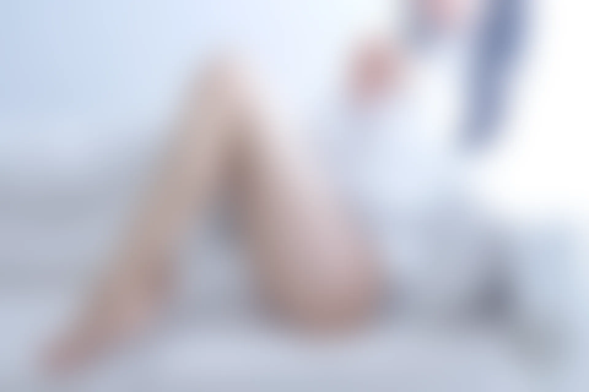 稚乖画册 晴空-10 赤西夜夜 超透明白丝美腿 [80P1V-1.85GB]双马尾, 可爱, 晴空, 白丝, 稚乖画册, 美腿, 美足, 赤西夜夜