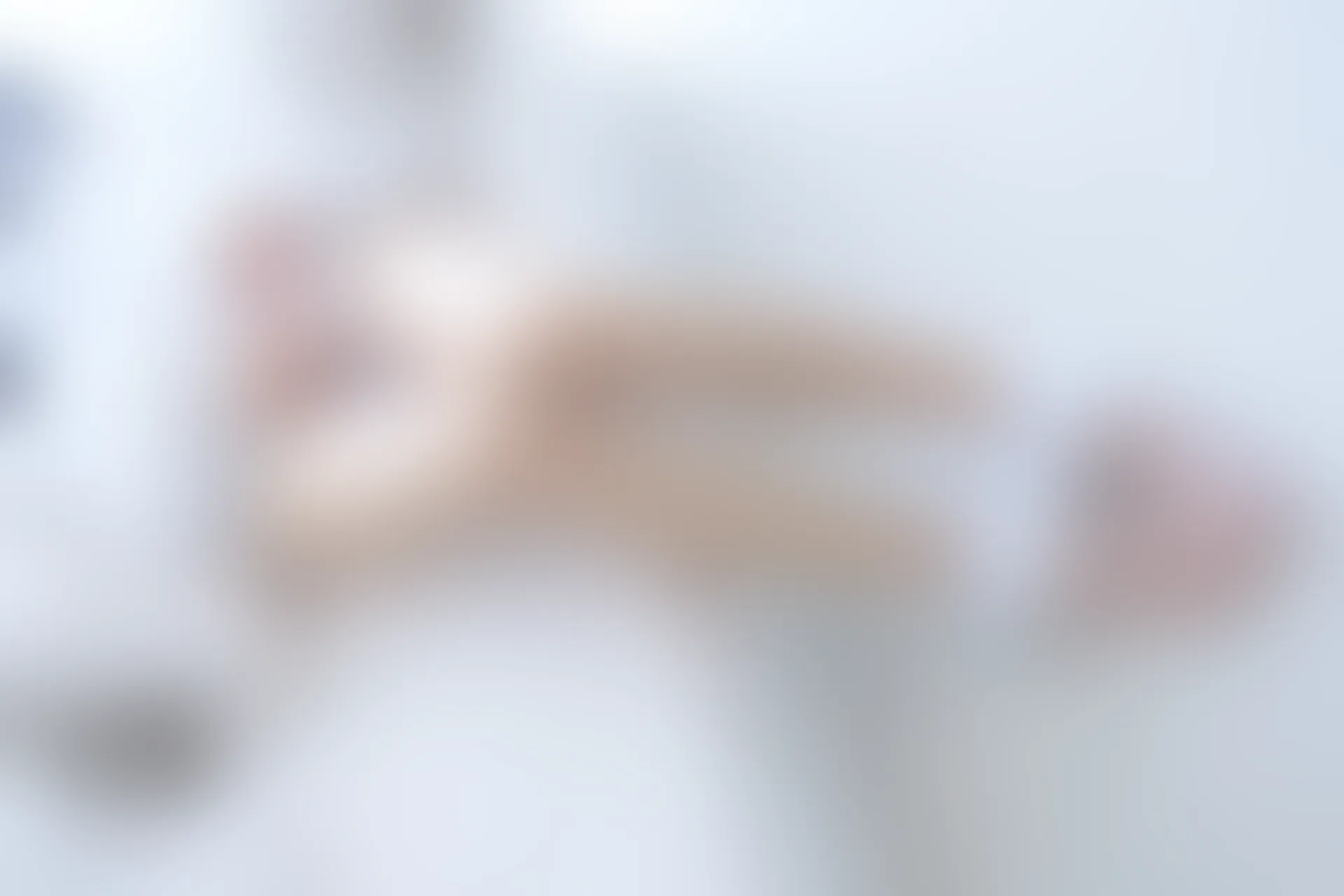 稚乖画册 晴空-10 赤西夜夜 超透明白丝美腿 [80P1V-1.85GB]双马尾, 可爱, 晴空, 白丝, 稚乖画册, 美腿, 美足, 赤西夜夜