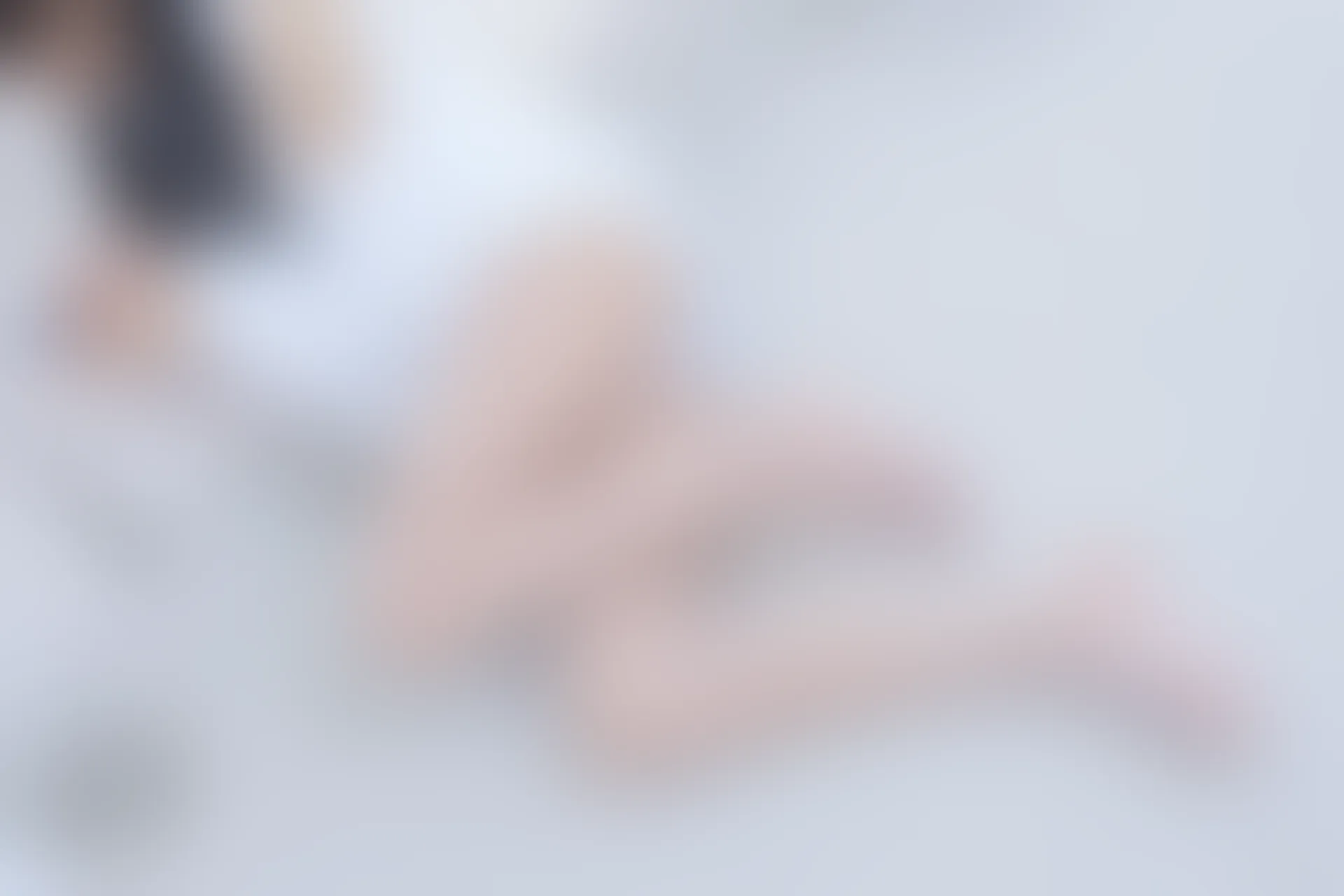 稚乖画册 晴空-10 赤西夜夜 超透明白丝美腿 [80P1V-1.85GB]双马尾, 可爱, 晴空, 白丝, 稚乖画册, 美腿, 美足, 赤西夜夜