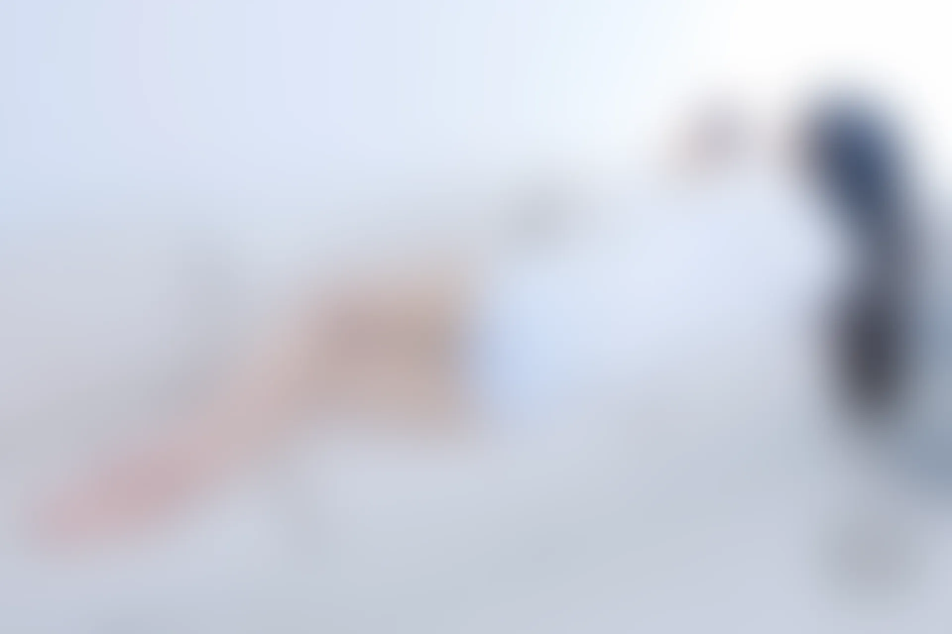 稚乖画册 晴空-10 赤西夜夜 超透明白丝美腿 [80P1V-1.85GB]双马尾, 可爱, 晴空, 白丝, 稚乖画册, 美腿, 美足, 赤西夜夜