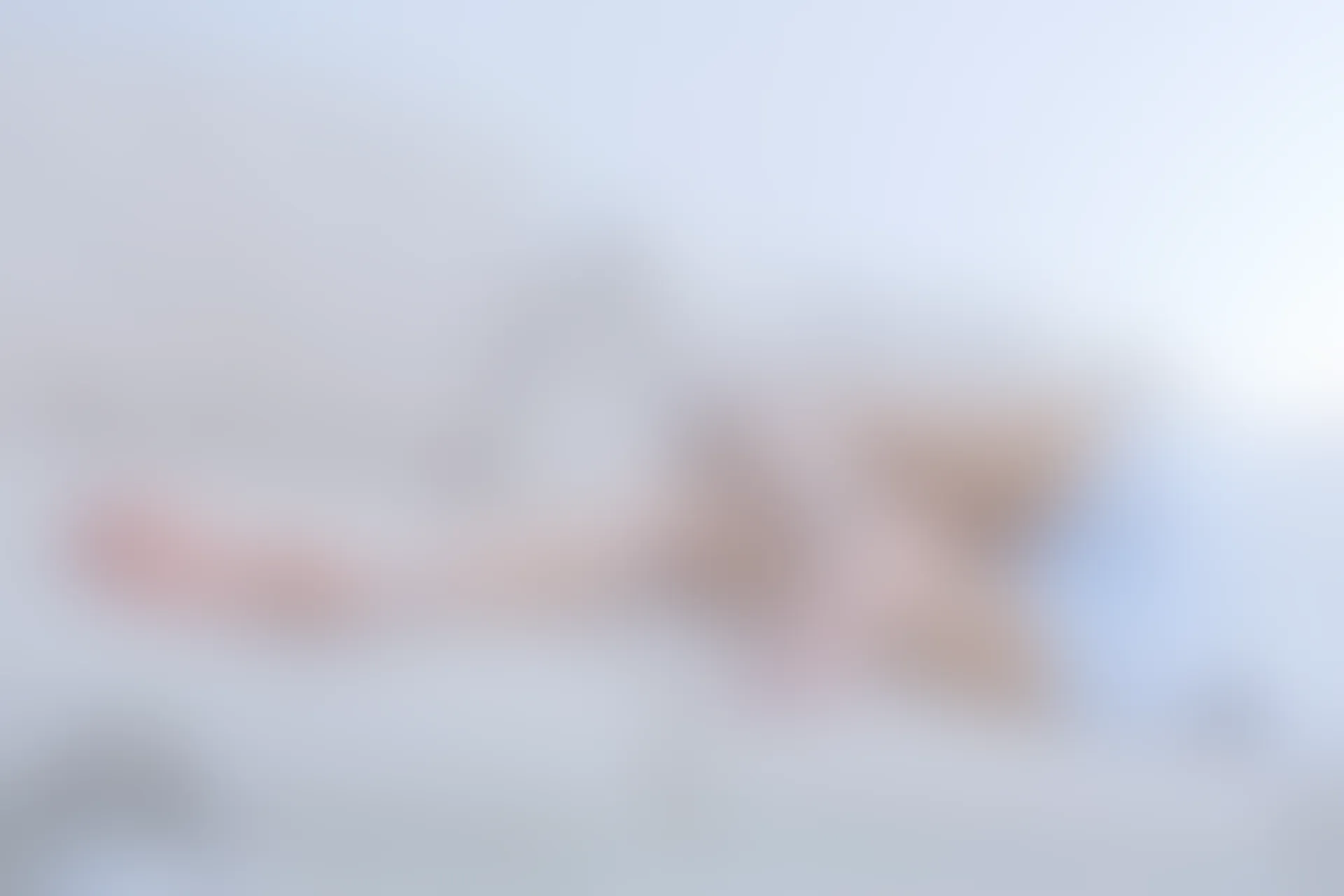 稚乖画册 晴空-10 赤西夜夜 超透明白丝美腿 [80P1V-1.85GB]双马尾, 可爱, 晴空, 白丝, 稚乖画册, 美腿, 美足, 赤西夜夜