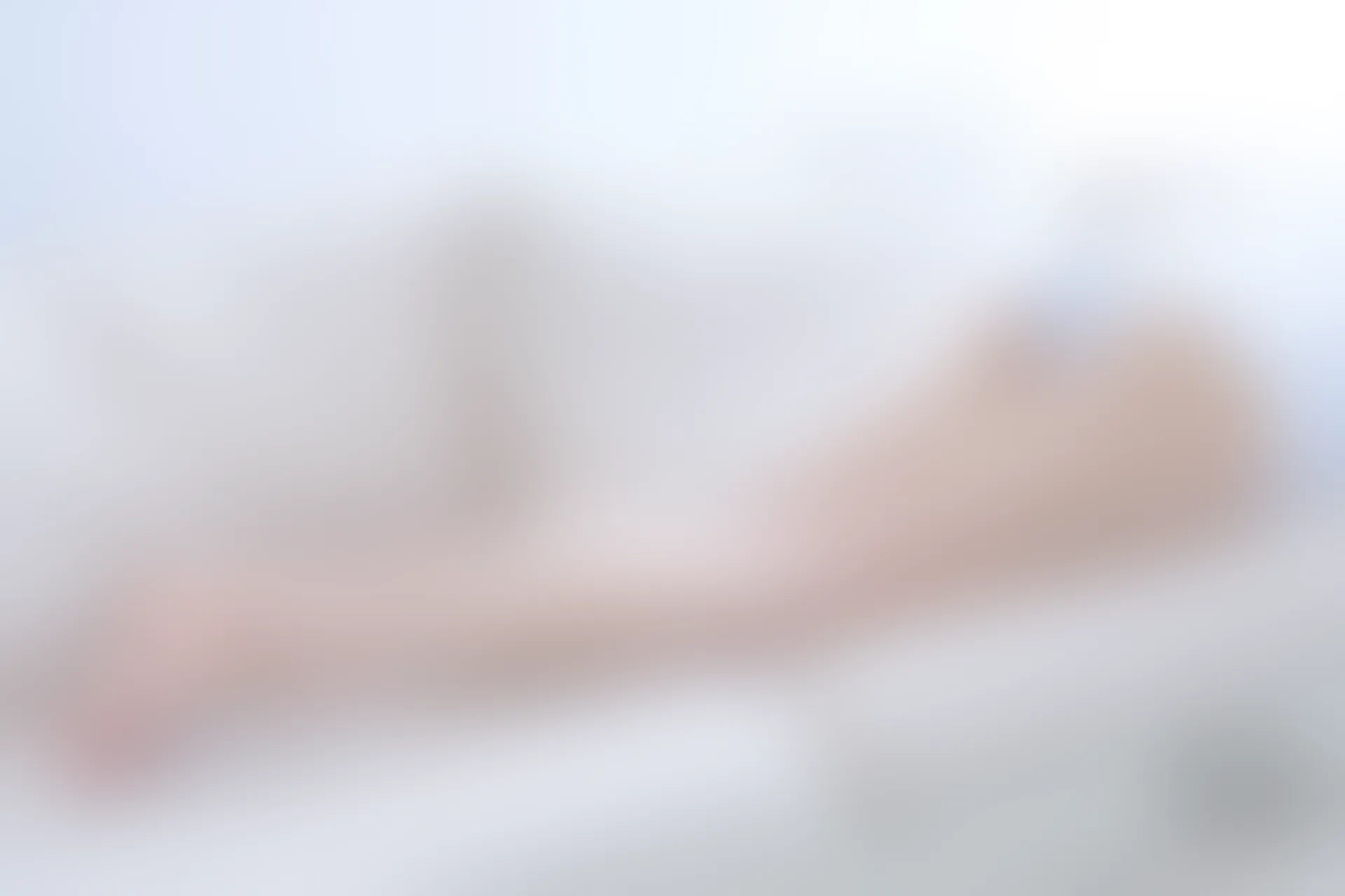 稚乖画册 晴空-10 赤西夜夜 超透明白丝美腿 [80P1V-1.85GB]双马尾, 可爱, 晴空, 白丝, 稚乖画册, 美腿, 美足, 赤西夜夜