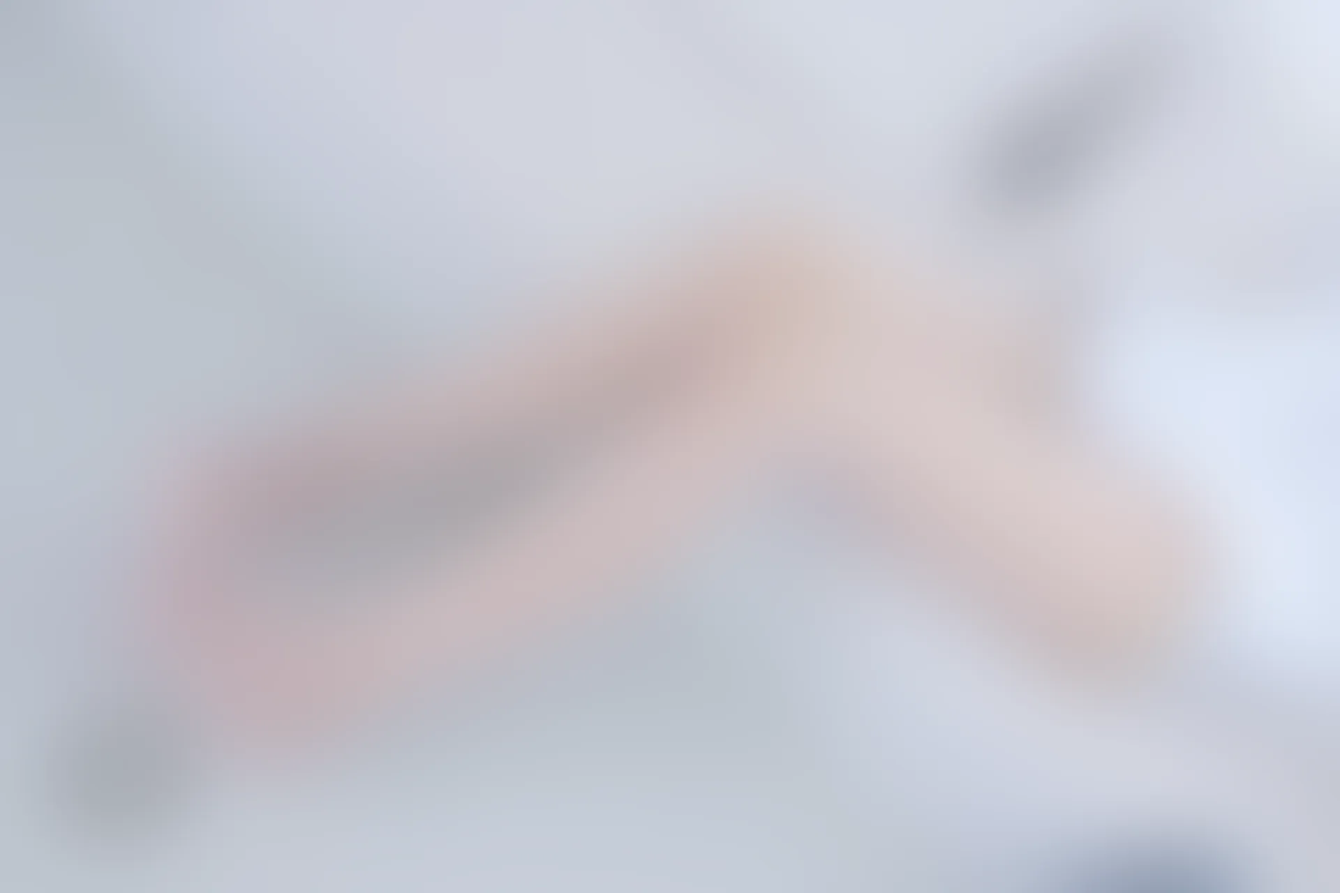 稚乖画册 晴空-10 赤西夜夜 超透明白丝美腿 [80P1V-1.85GB]双马尾, 可爱, 晴空, 白丝, 稚乖画册, 美腿, 美足, 赤西夜夜