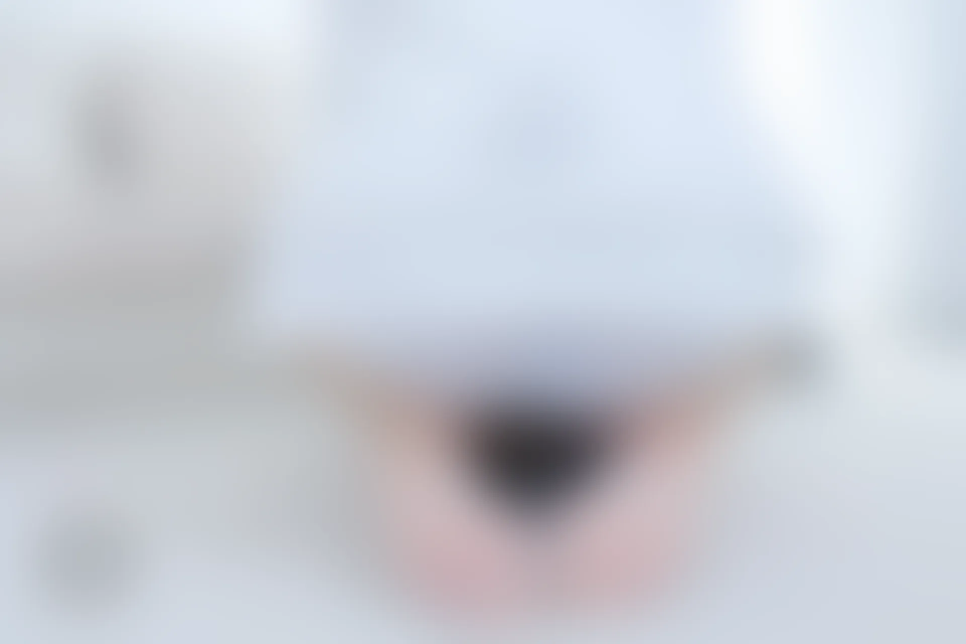 稚乖画册 晴空-10 赤西夜夜 超透明白丝美腿 [80P1V-1.85GB]双马尾, 可爱, 晴空, 白丝, 稚乖画册, 美腿, 美足, 赤西夜夜