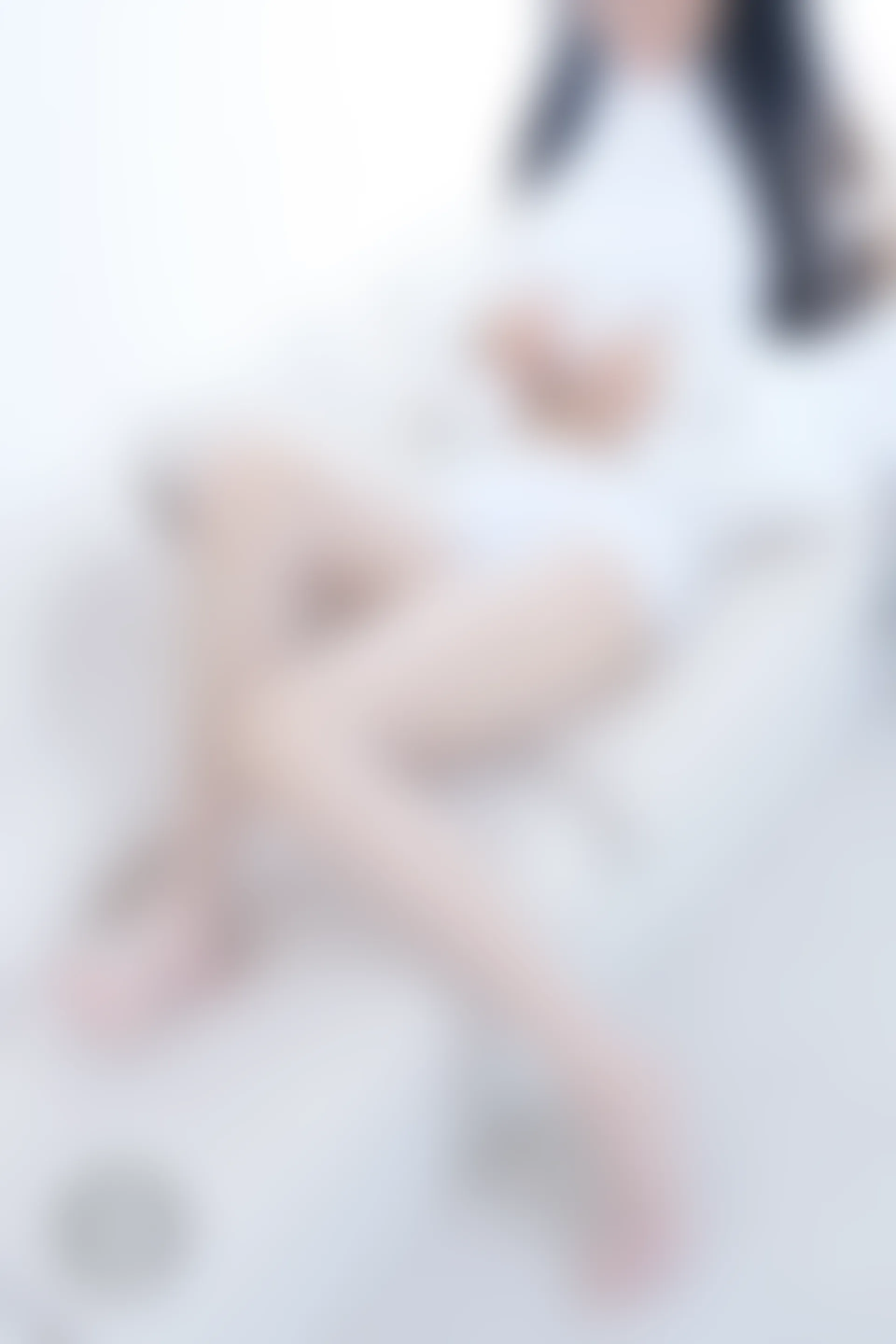 稚乖画册 晴空-10 赤西夜夜 超透明白丝美腿 [80P1V-1.85GB]双马尾, 可爱, 晴空, 白丝, 稚乖画册, 美腿, 美足, 赤西夜夜