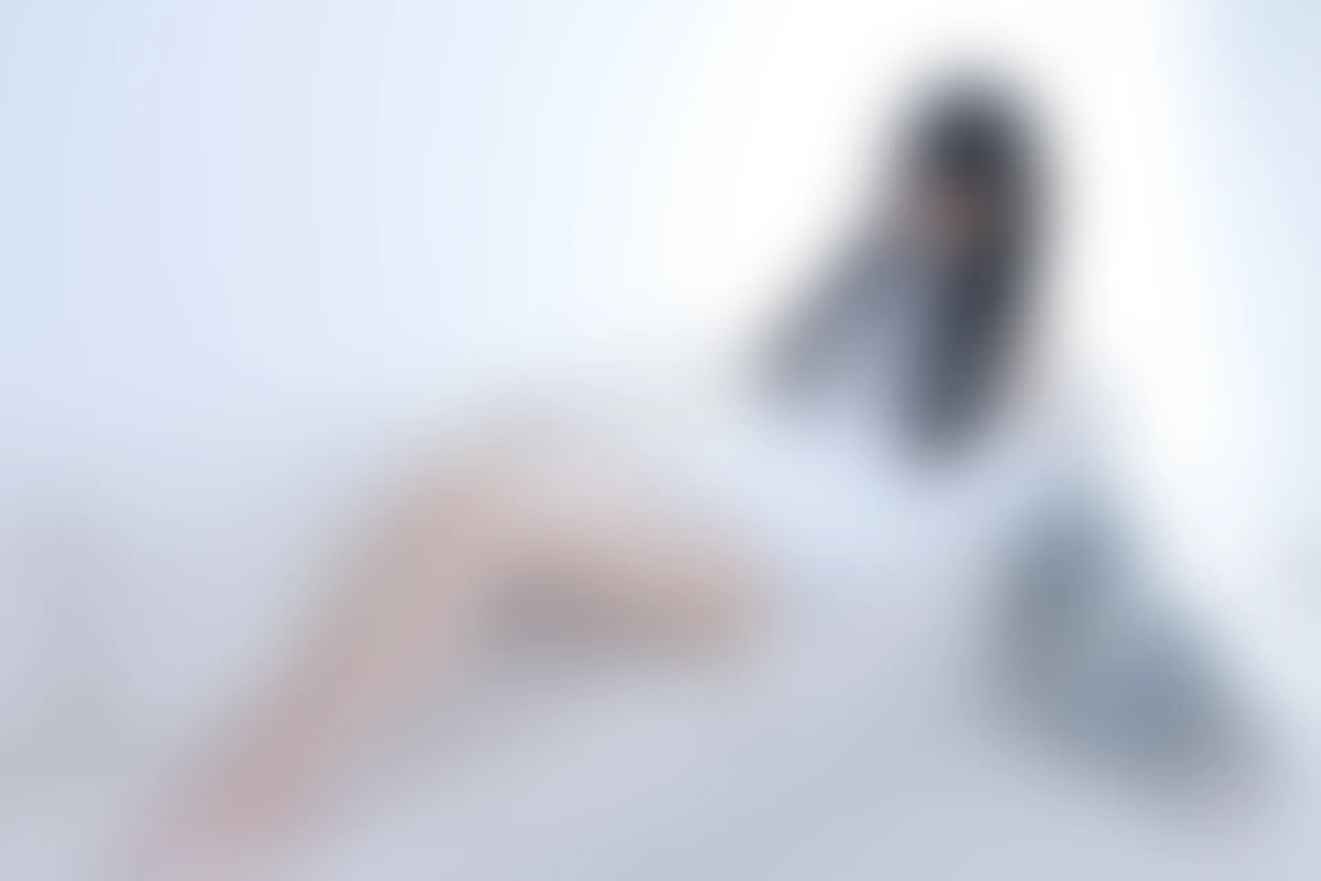 稚乖画册 晴空-10 赤西夜夜 超透明白丝美腿 [80P1V-1.85GB]双马尾, 可爱, 晴空, 白丝, 稚乖画册, 美腿, 美足, 赤西夜夜