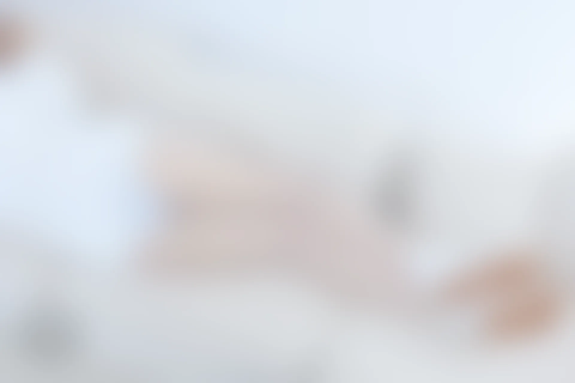 稚乖画册 晴空-10 赤西夜夜 超透明白丝美腿 [80P1V-1.85GB]双马尾, 可爱, 晴空, 白丝, 稚乖画册, 美腿, 美足, 赤西夜夜