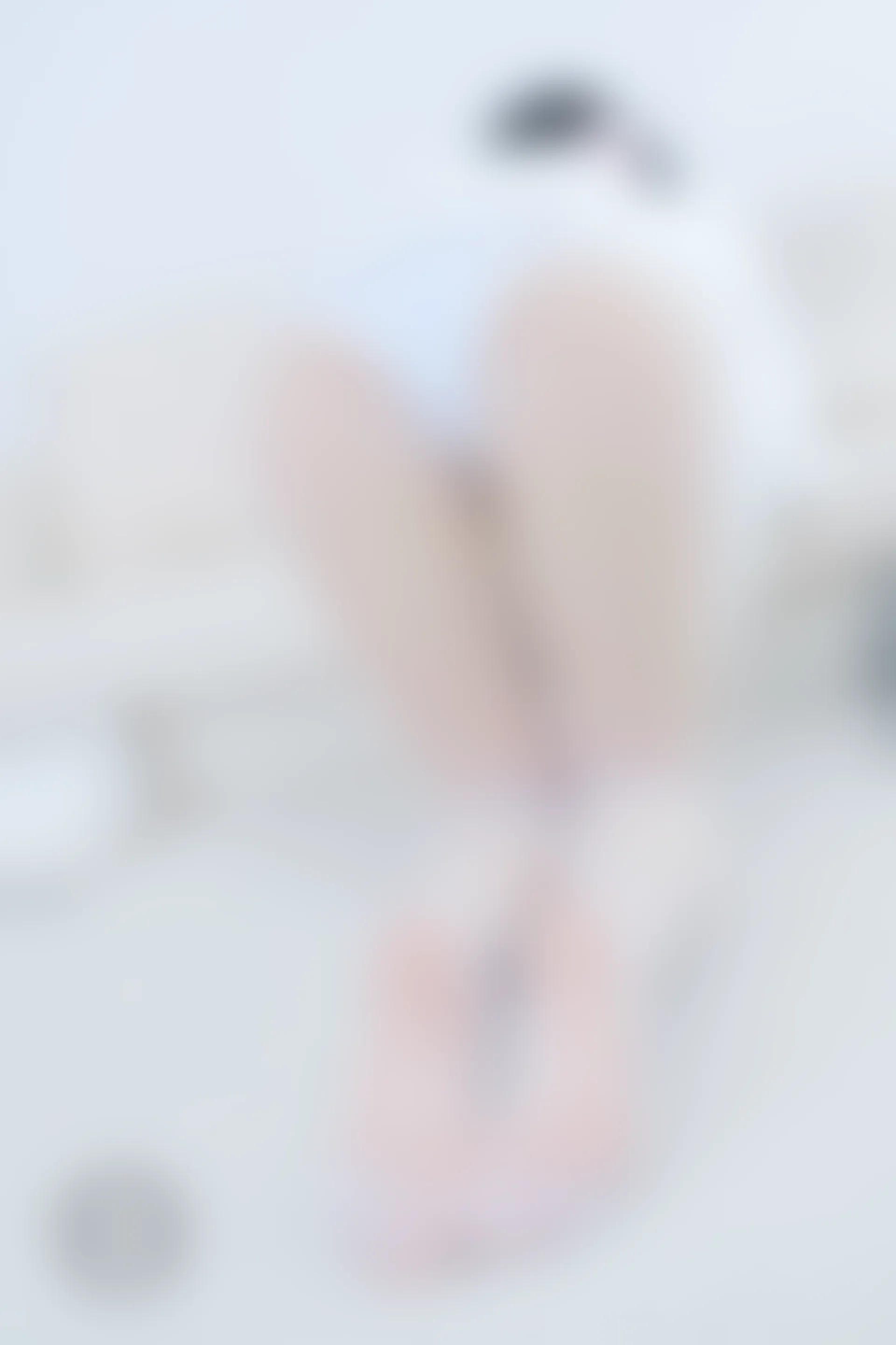 稚乖画册 晴空-10 赤西夜夜 超透明白丝美腿 [80P1V-1.85GB]双马尾, 可爱, 晴空, 白丝, 稚乖画册, 美腿, 美足, 赤西夜夜