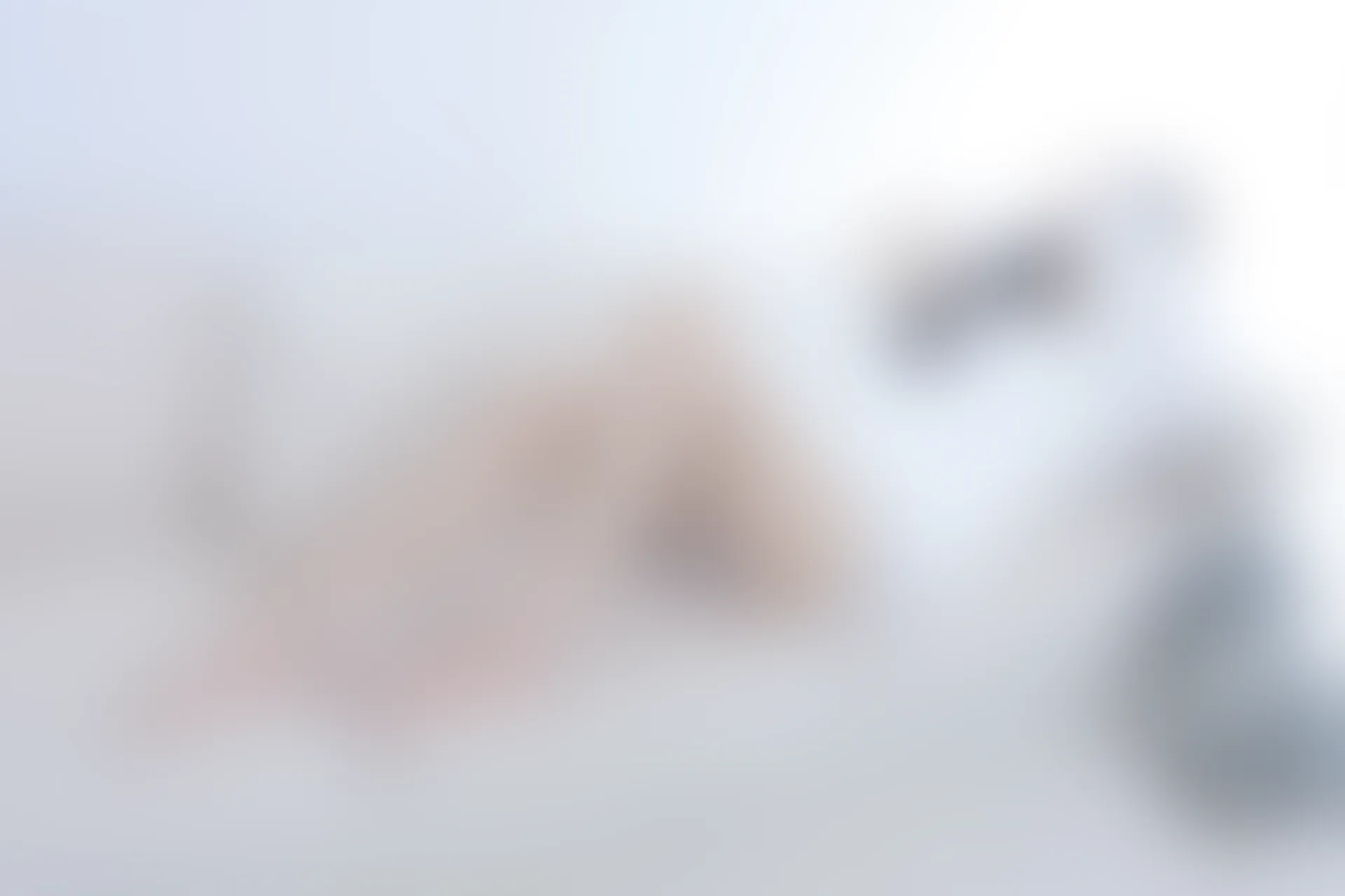 稚乖画册 晴空-10 赤西夜夜 超透明白丝美腿 [80P1V-1.85GB]双马尾, 可爱, 晴空, 白丝, 稚乖画册, 美腿, 美足, 赤西夜夜