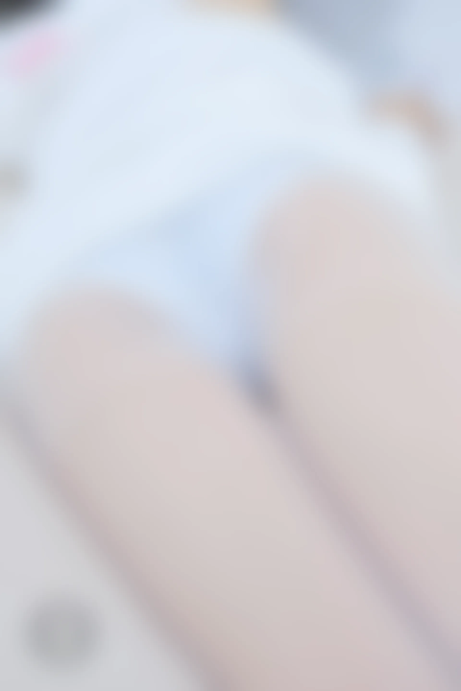 稚乖画册 晴空-10 赤西夜夜 超透明白丝美腿 [80P1V-1.85GB]双马尾, 可爱, 晴空, 白丝, 稚乖画册, 美腿, 美足, 赤西夜夜