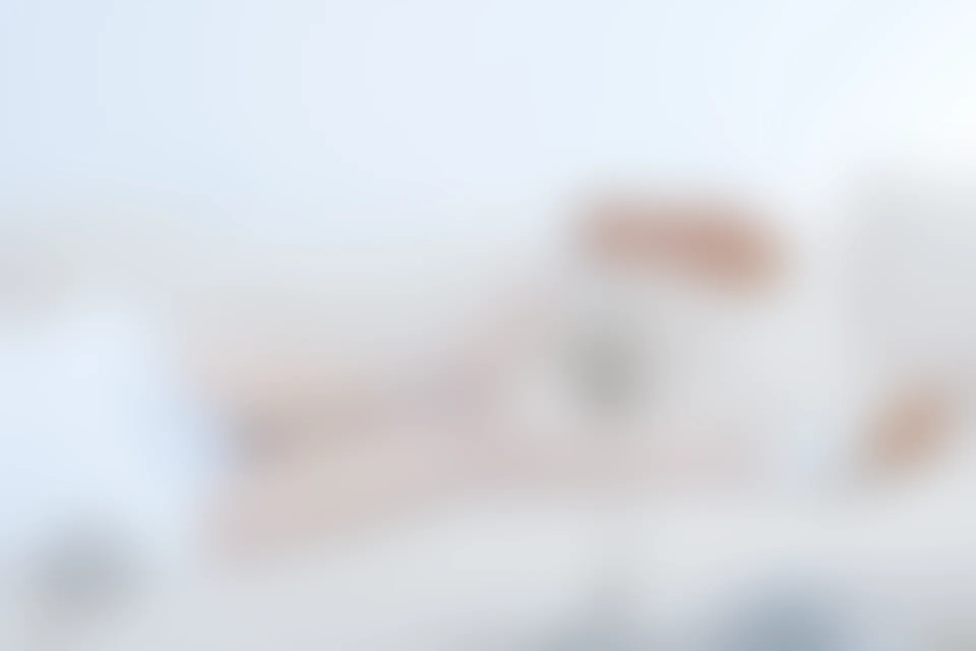 稚乖画册 晴空-10 赤西夜夜 超透明白丝美腿 [80P1V-1.85GB]双马尾, 可爱, 晴空, 白丝, 稚乖画册, 美腿, 美足, 赤西夜夜