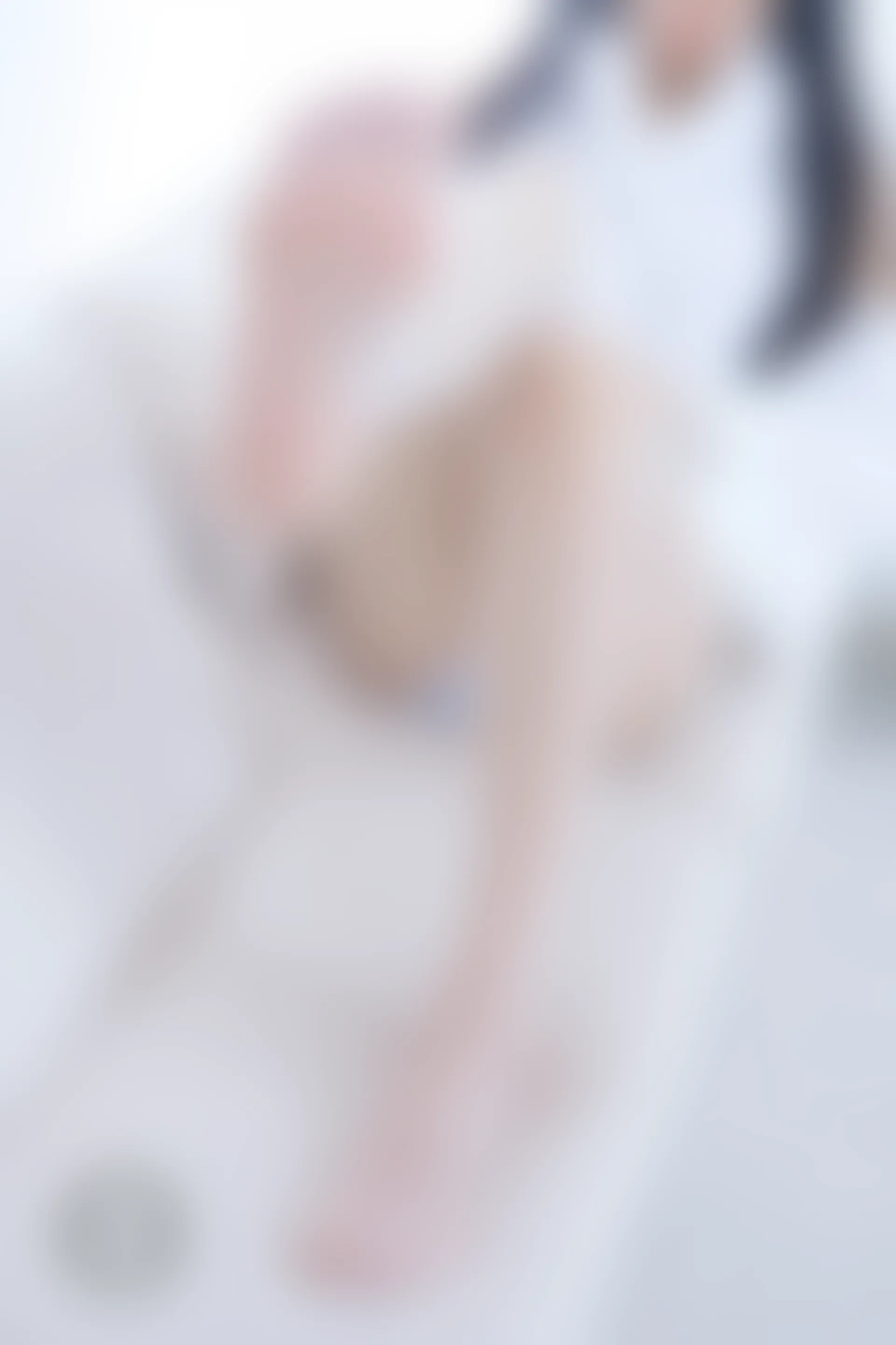 稚乖画册 晴空-10 赤西夜夜 超透明白丝美腿 [80P1V-1.85GB]双马尾, 可爱, 晴空, 白丝, 稚乖画册, 美腿, 美足, 赤西夜夜