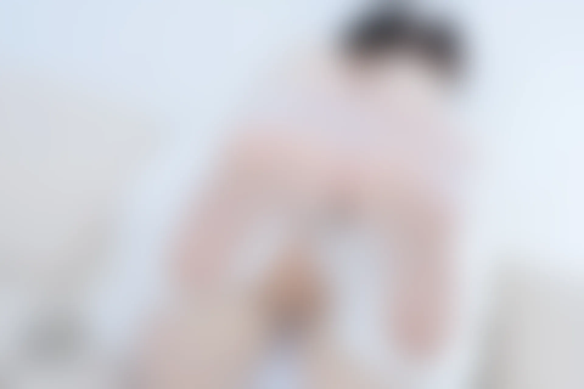 稚乖画册 晴空-10 赤西夜夜 超透明白丝美腿 [80P1V-1.85GB]双马尾, 可爱, 晴空, 白丝, 稚乖画册, 美腿, 美足, 赤西夜夜