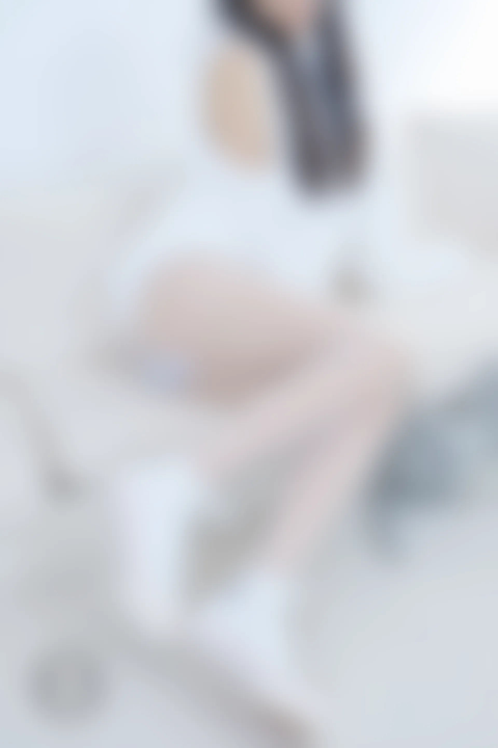 稚乖画册 晴空-10 赤西夜夜 超透明白丝美腿 [80P1V-1.85GB]双马尾, 可爱, 晴空, 白丝, 稚乖画册, 美腿, 美足, 赤西夜夜