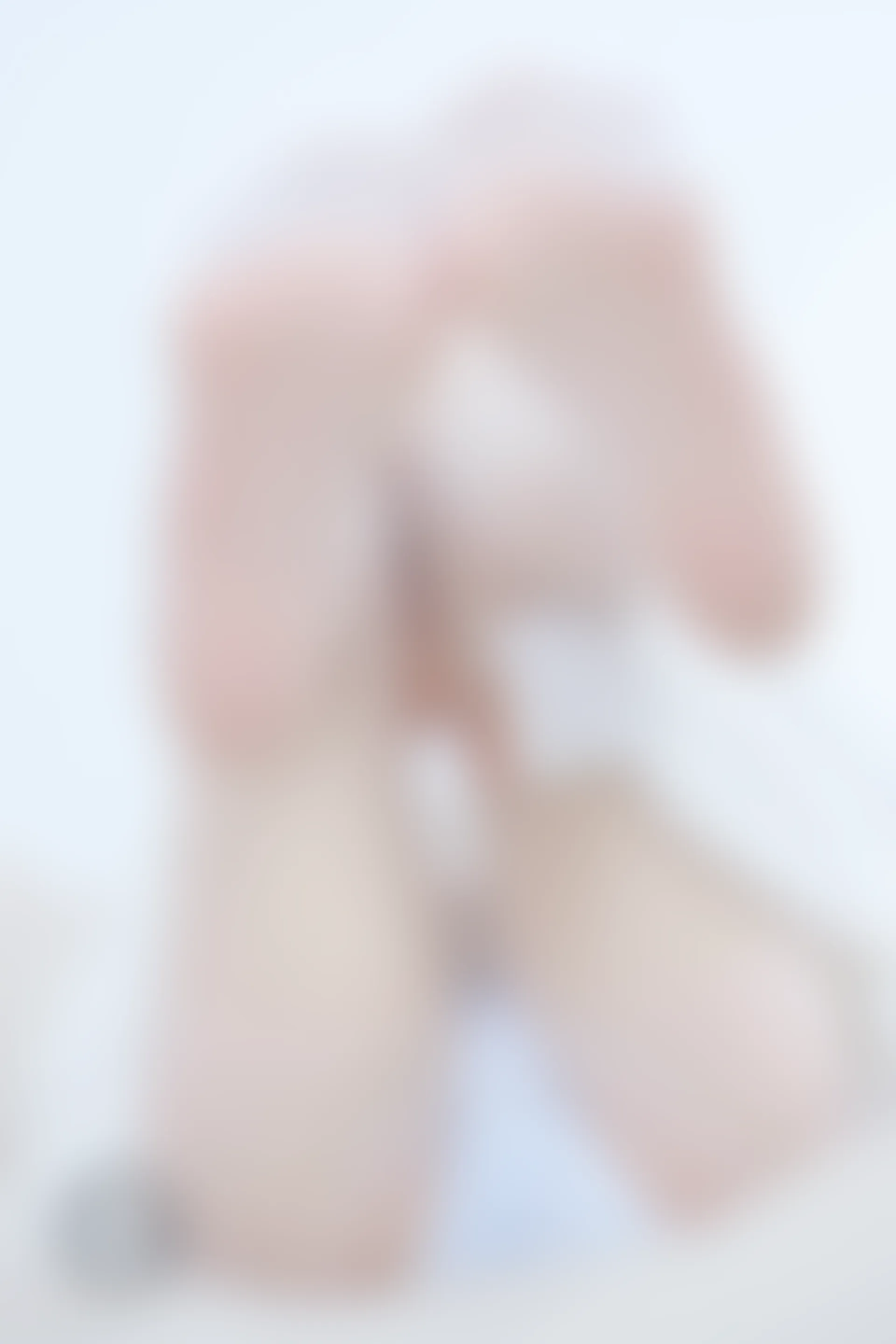 稚乖画册 晴空-10 赤西夜夜 超透明白丝美腿 [80P1V-1.85GB]双马尾, 可爱, 晴空, 白丝, 稚乖画册, 美腿, 美足, 赤西夜夜