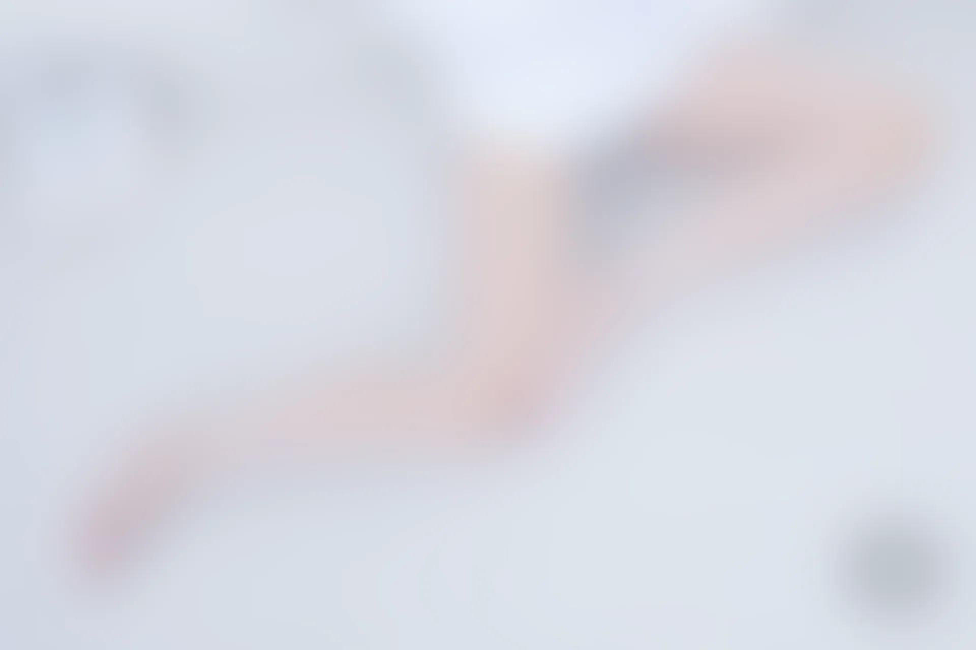 稚乖画册 晴空-10 赤西夜夜 超透明白丝美腿 [80P1V-1.85GB]双马尾, 可爱, 晴空, 白丝, 稚乖画册, 美腿, 美足, 赤西夜夜