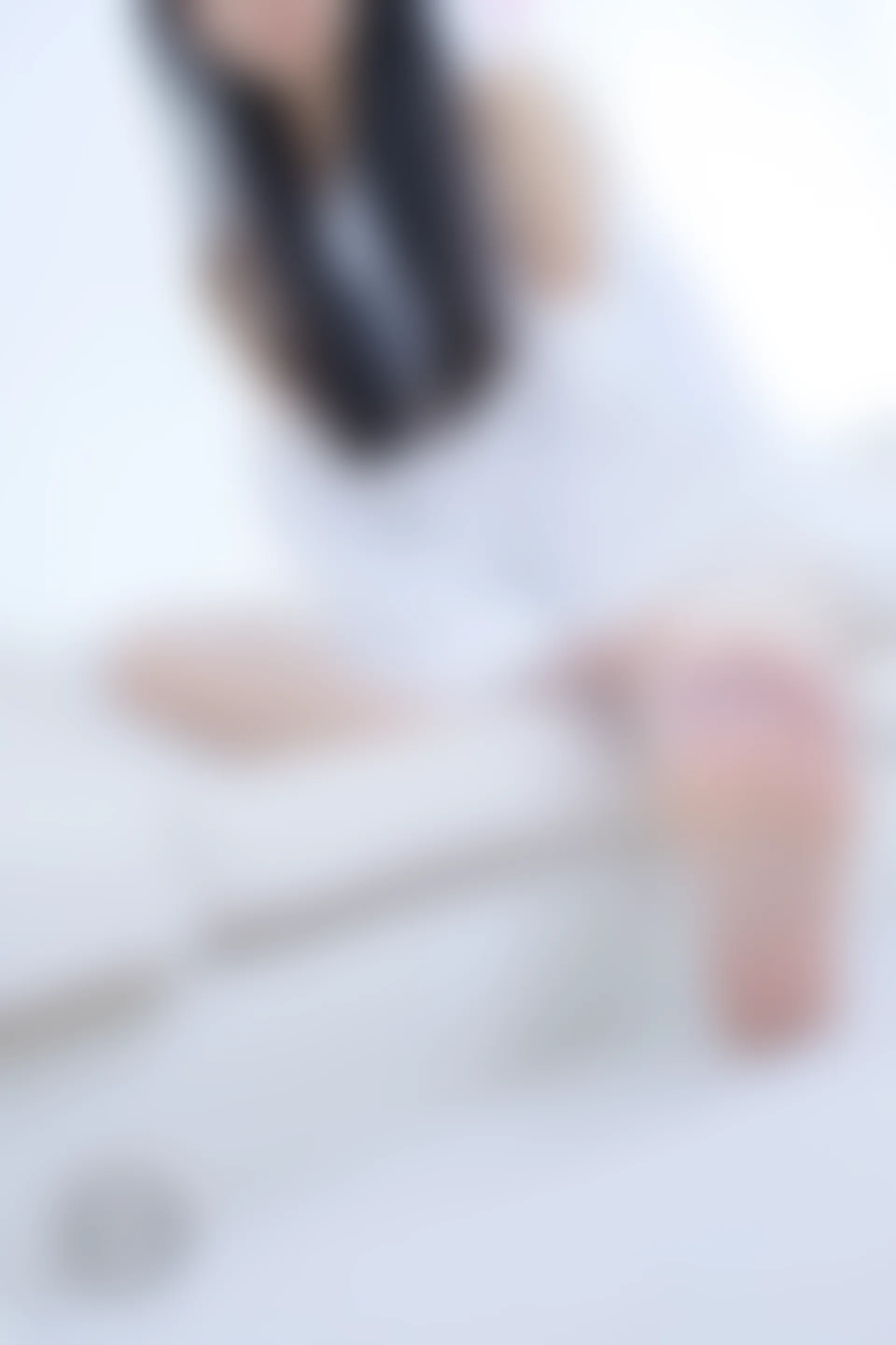 稚乖画册 晴空-10 赤西夜夜 超透明白丝美腿 [80P1V-1.85GB]双马尾, 可爱, 晴空, 白丝, 稚乖画册, 美腿, 美足, 赤西夜夜