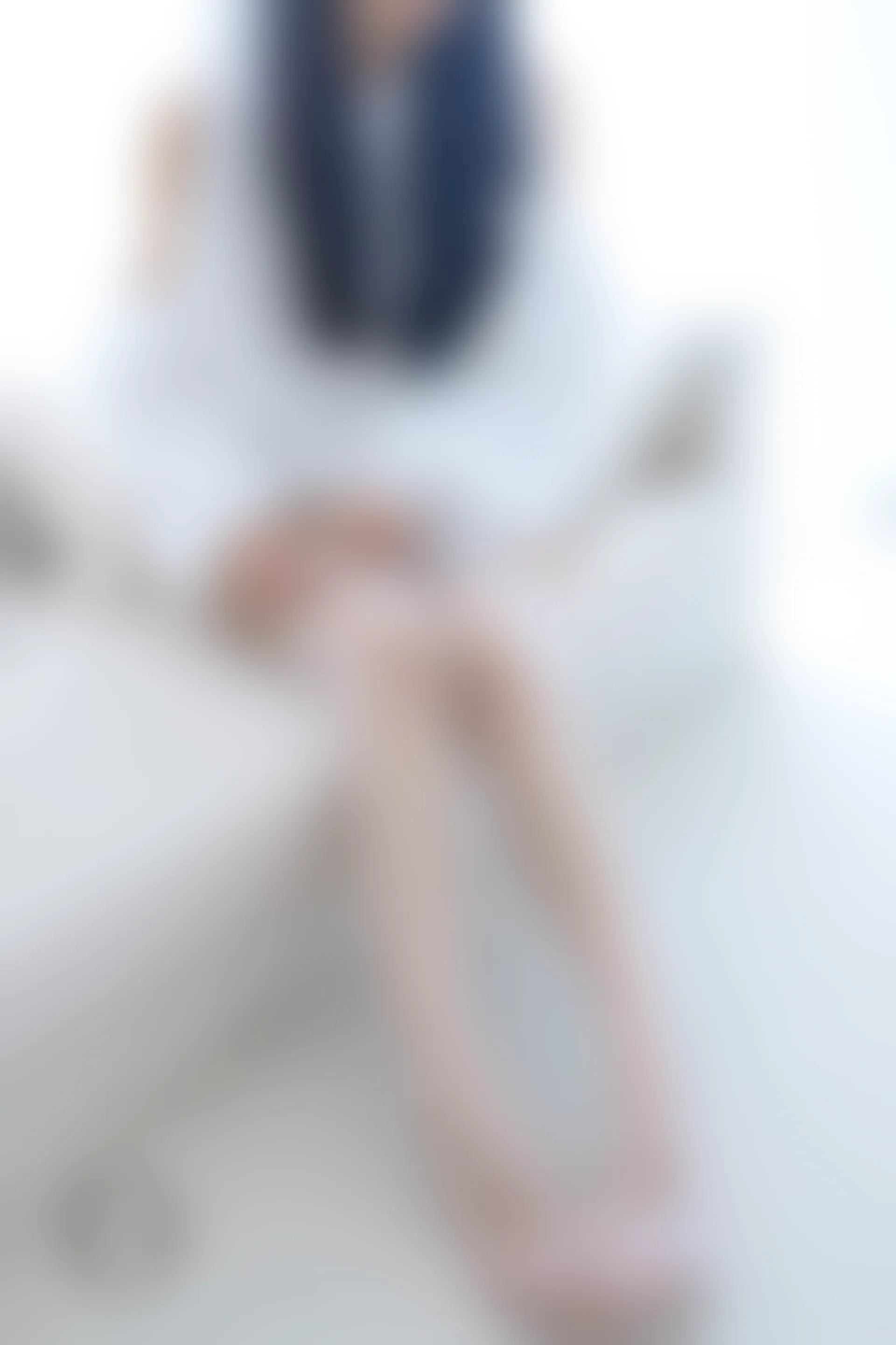 稚乖画册 晴空-10 赤西夜夜 超透明白丝美腿 [80P1V-1.85GB]双马尾, 可爱, 晴空, 白丝, 稚乖画册, 美腿, 美足, 赤西夜夜