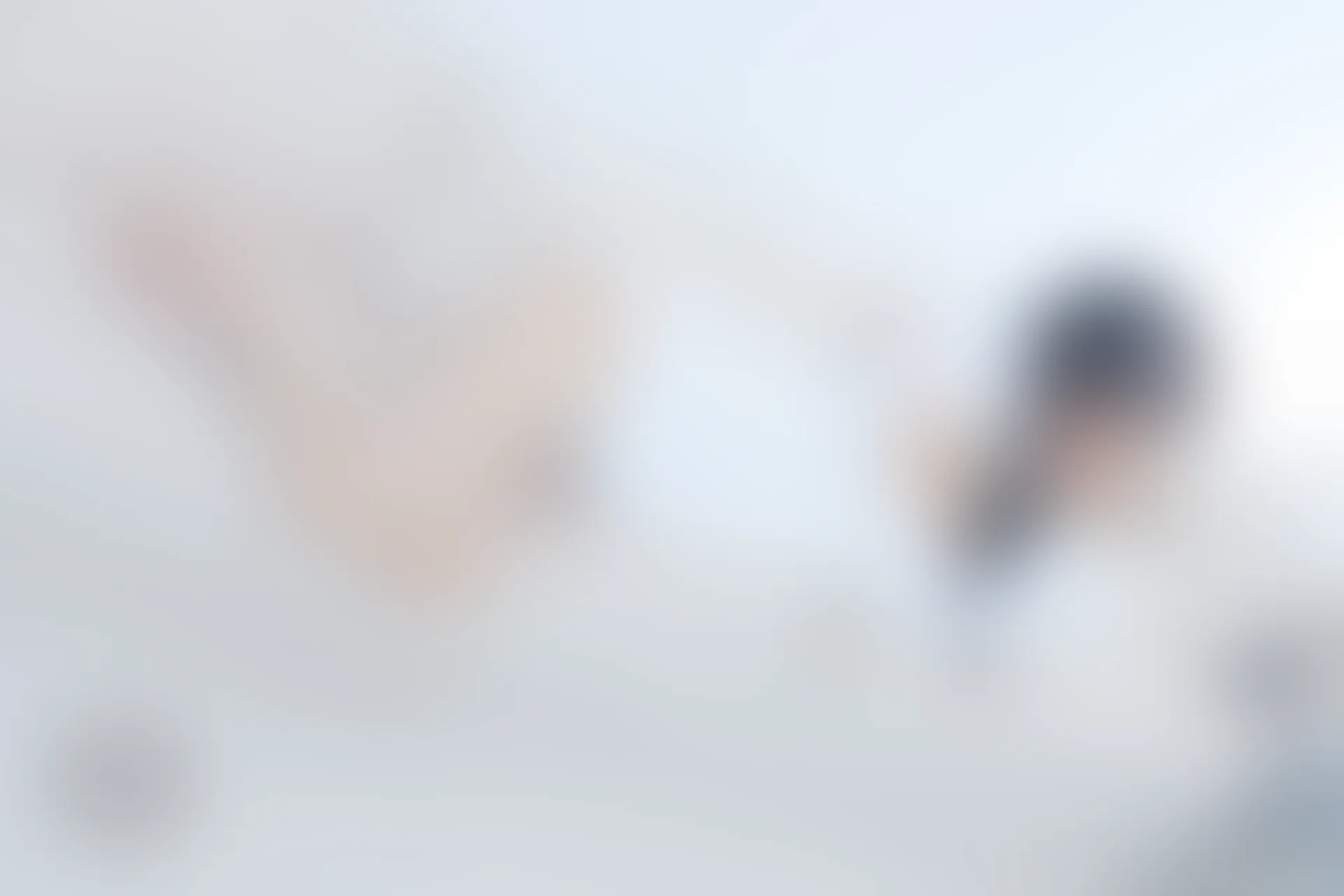 稚乖画册 晴空-10 赤西夜夜 超透明白丝美腿 [80P1V-1.85GB]双马尾, 可爱, 晴空, 白丝, 稚乖画册, 美腿, 美足, 赤西夜夜