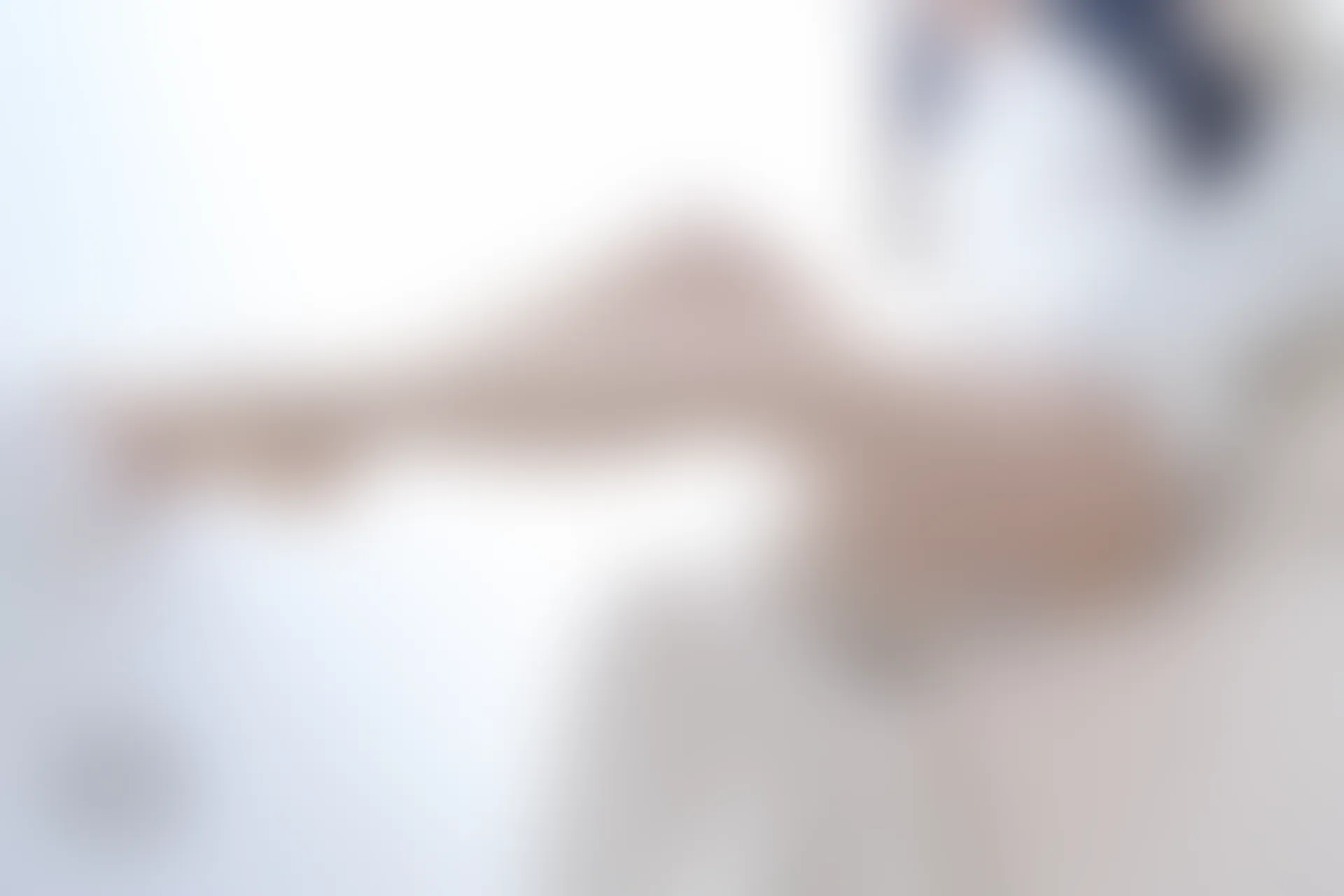 稚乖画册 晴空-10 赤西夜夜 超透明白丝美腿 [80P1V-1.85GB]双马尾, 可爱, 晴空, 白丝, 稚乖画册, 美腿, 美足, 赤西夜夜