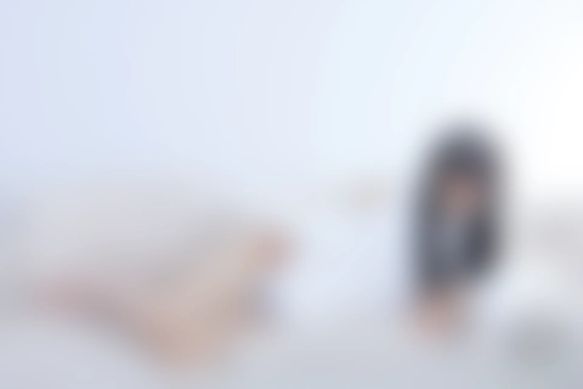 稚乖画册 晴空-10 赤西夜夜 超透明白丝美腿 [80P1V-1.85GB]双马尾, 可爱, 晴空, 白丝, 稚乖画册, 美腿, 美足, 赤西夜夜