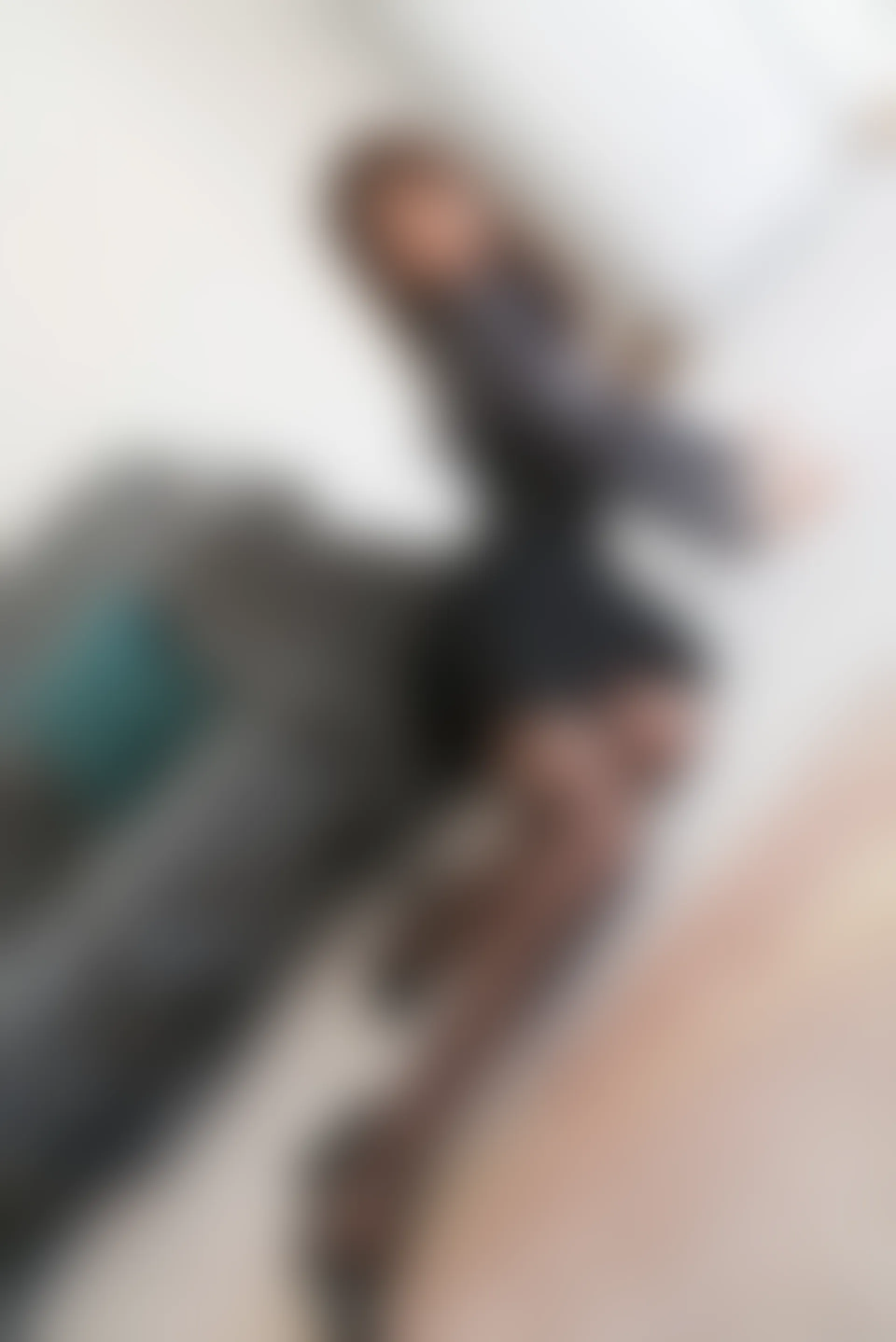 XiuRen秀人网 2022.04.19 No.4889 言沫 三亚旅拍 [64+1P667M]