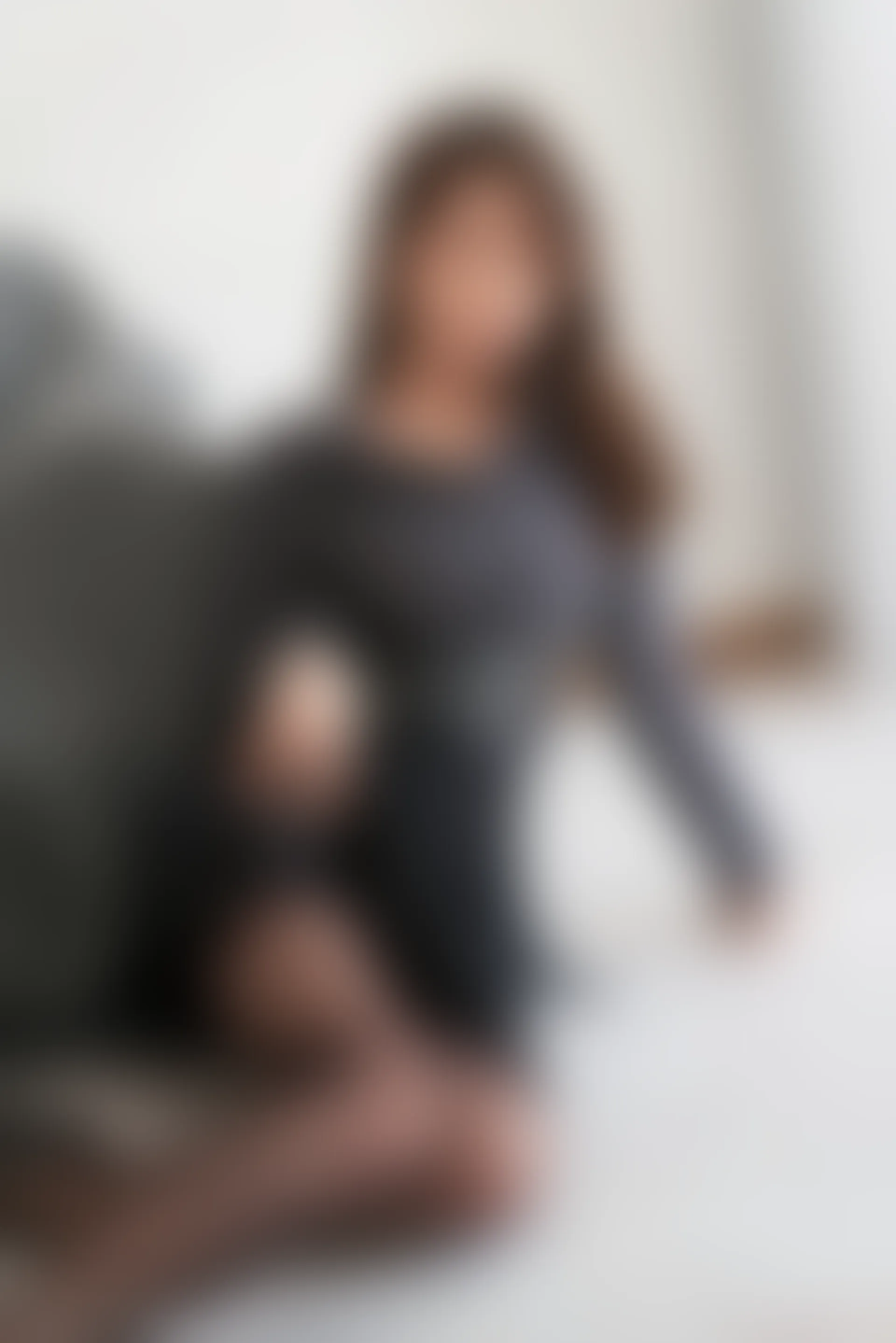 XiuRen秀人网 2022.04.19 No.4889 言沫 三亚旅拍 [64+1P667M]